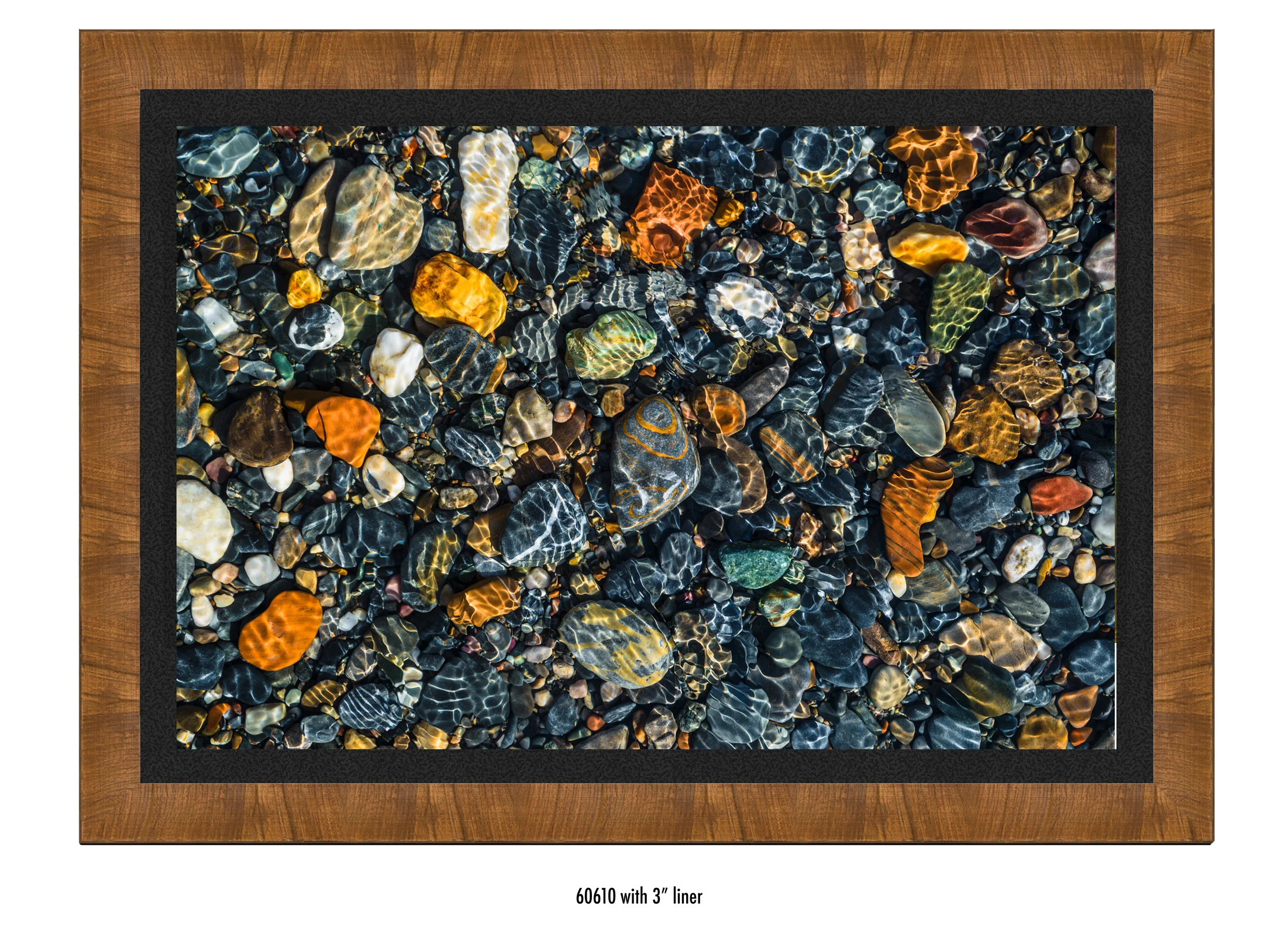River-Run-H-60610-blk.jpg