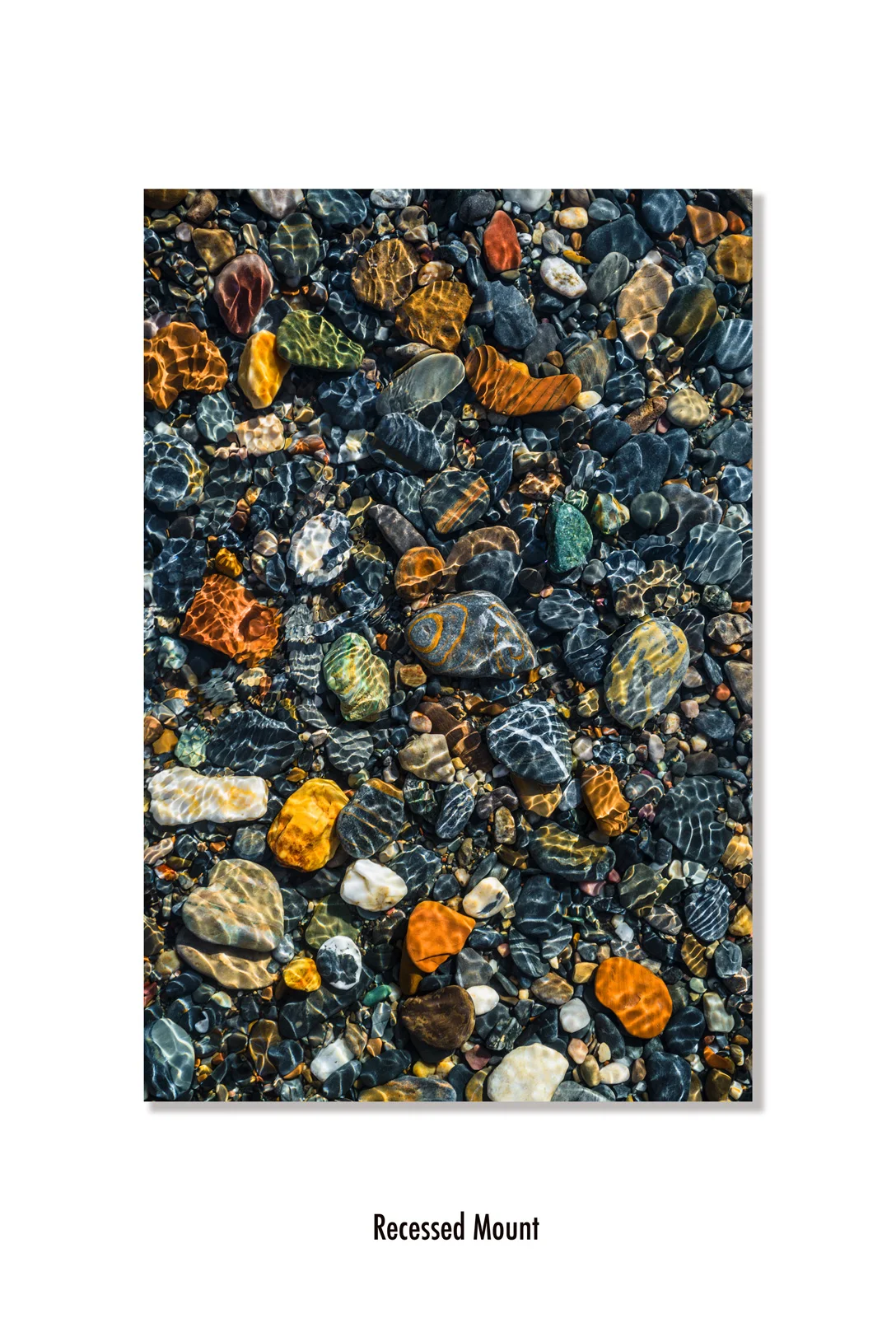 River-Run-Recessed-Mount.jpg