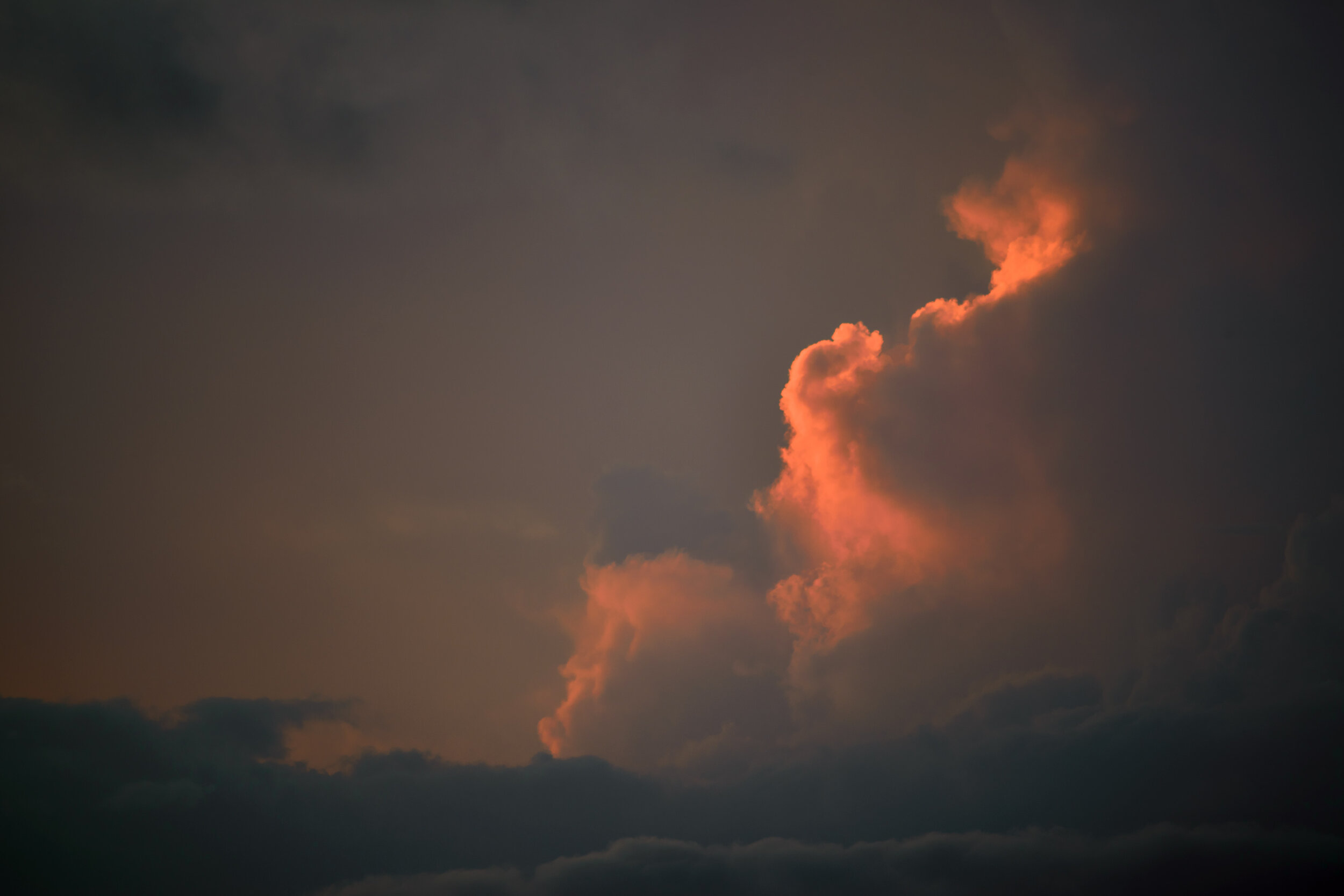 May-24-Clouds-I.jpg
