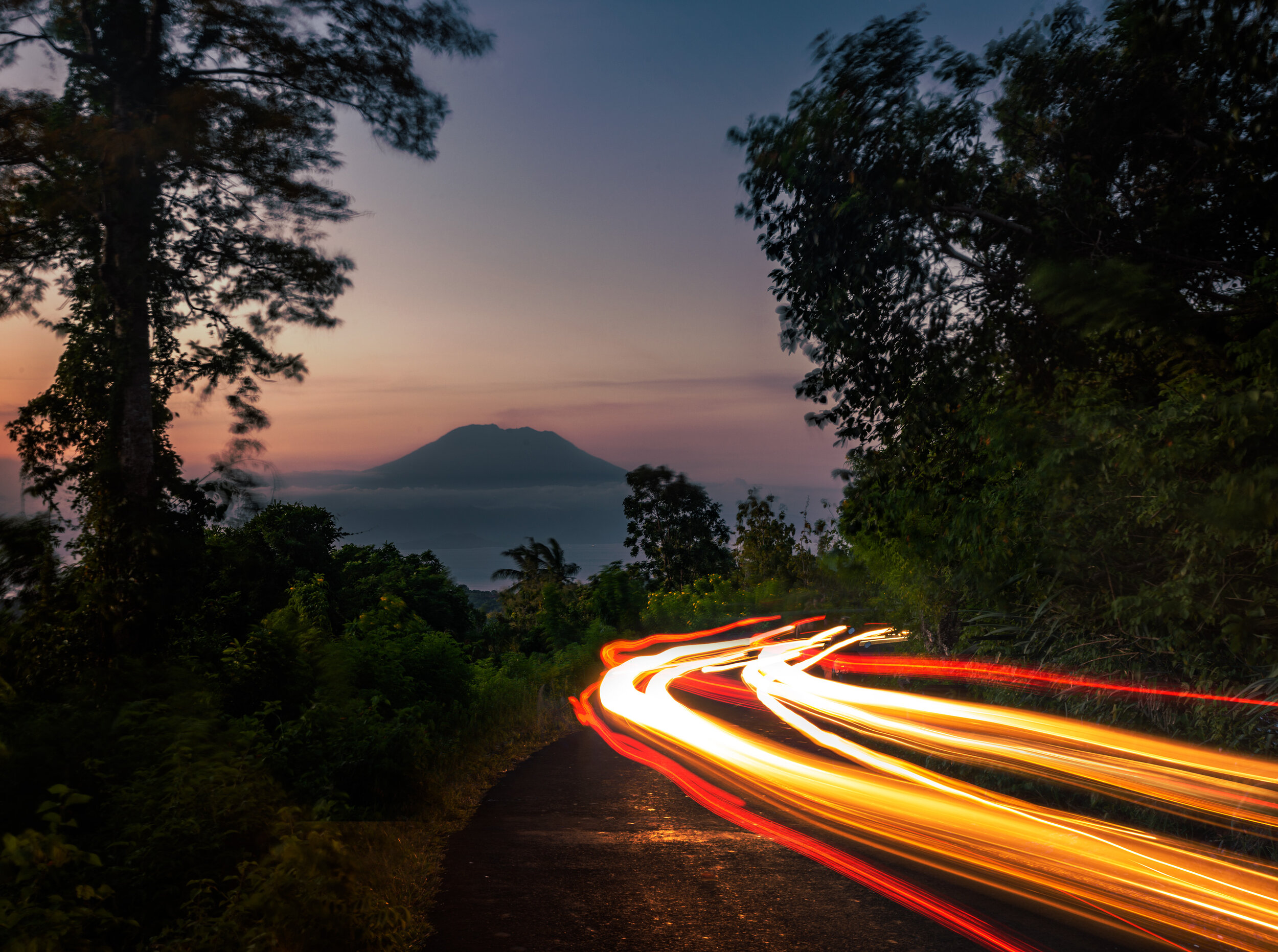 Bali-Traffic.jpg