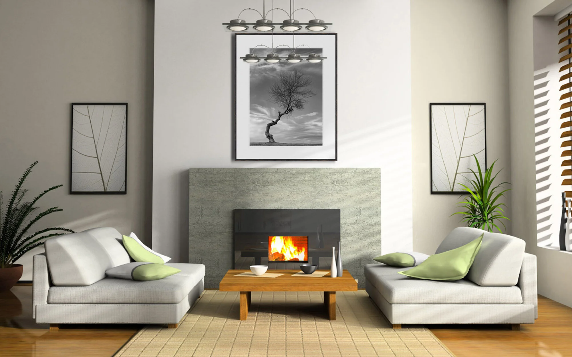 CG-in-home-IV.jpg
