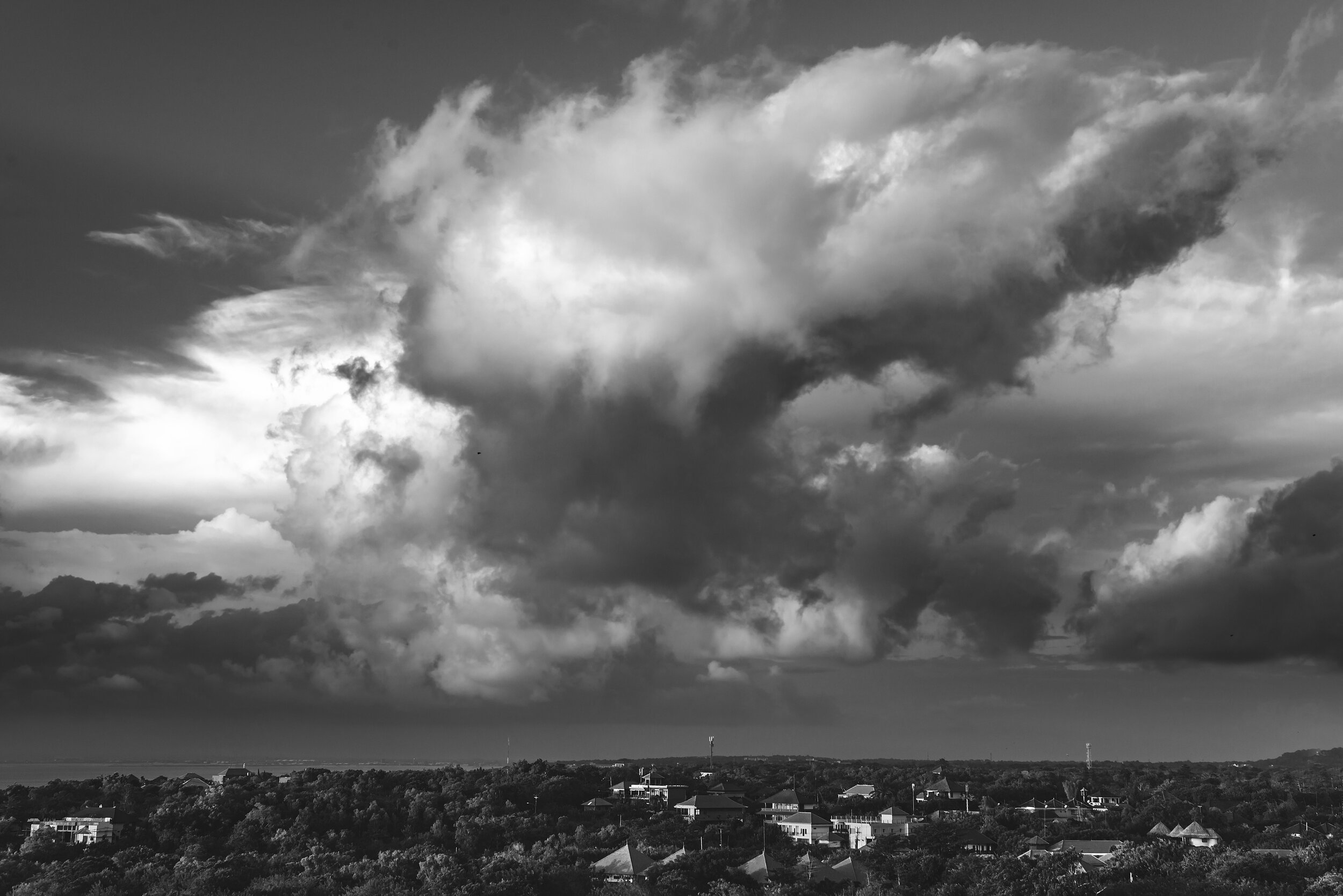 May-24-Clouds-II.jpg