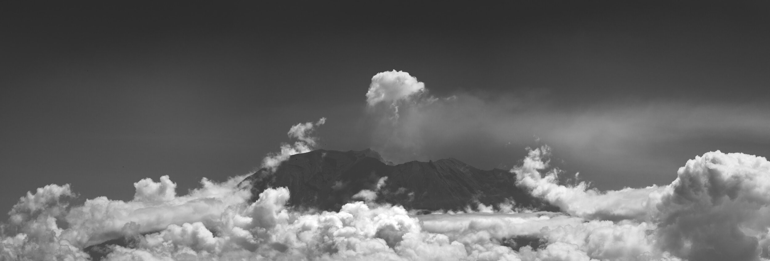 Mt-Agung-in-the-Clouds.jpg