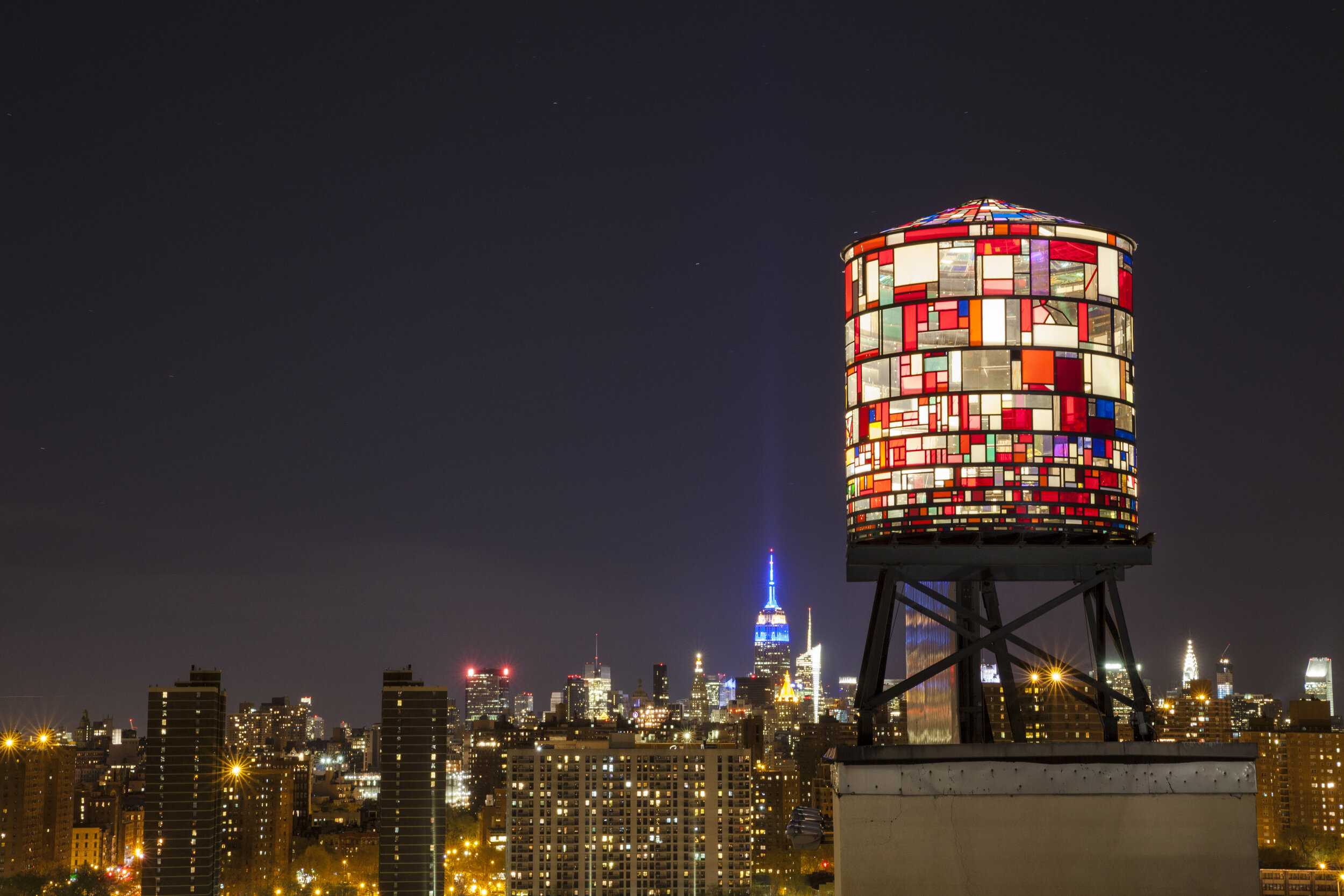 Brooklyn Skyline.jpg