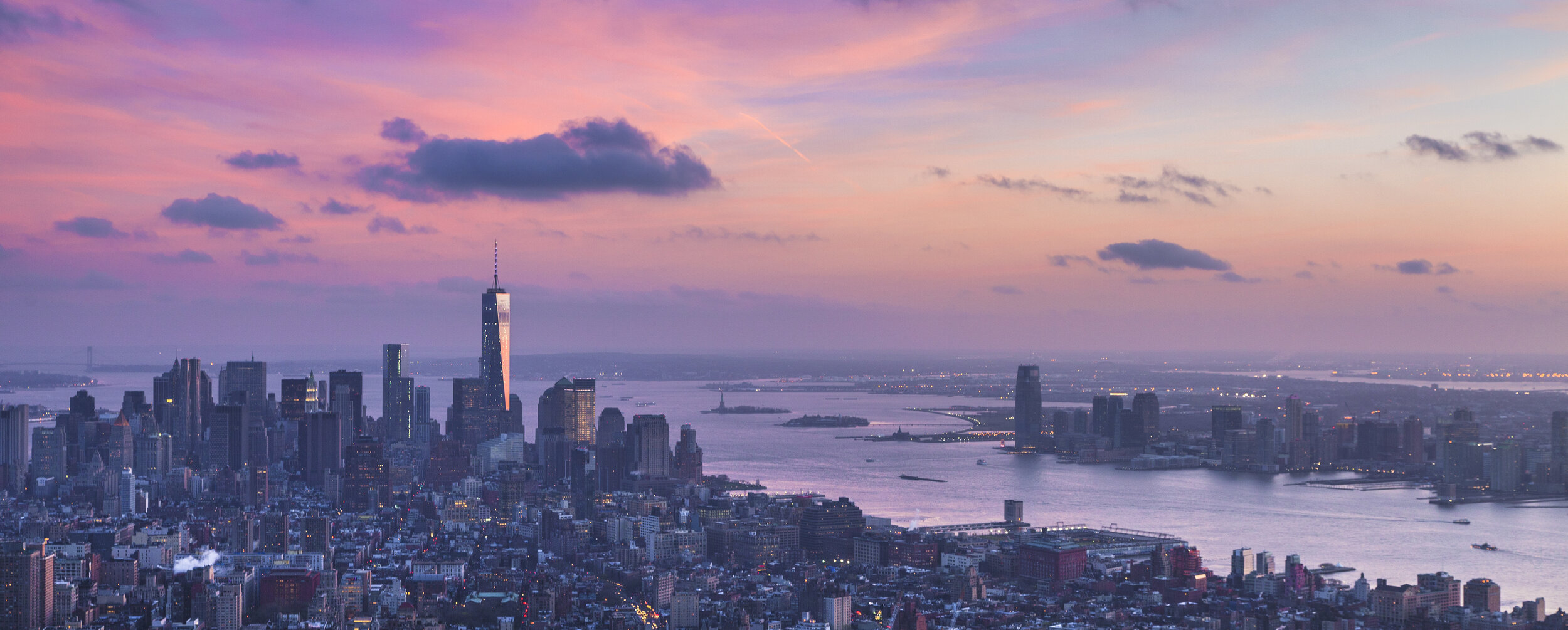 New York Panoramic.jpg