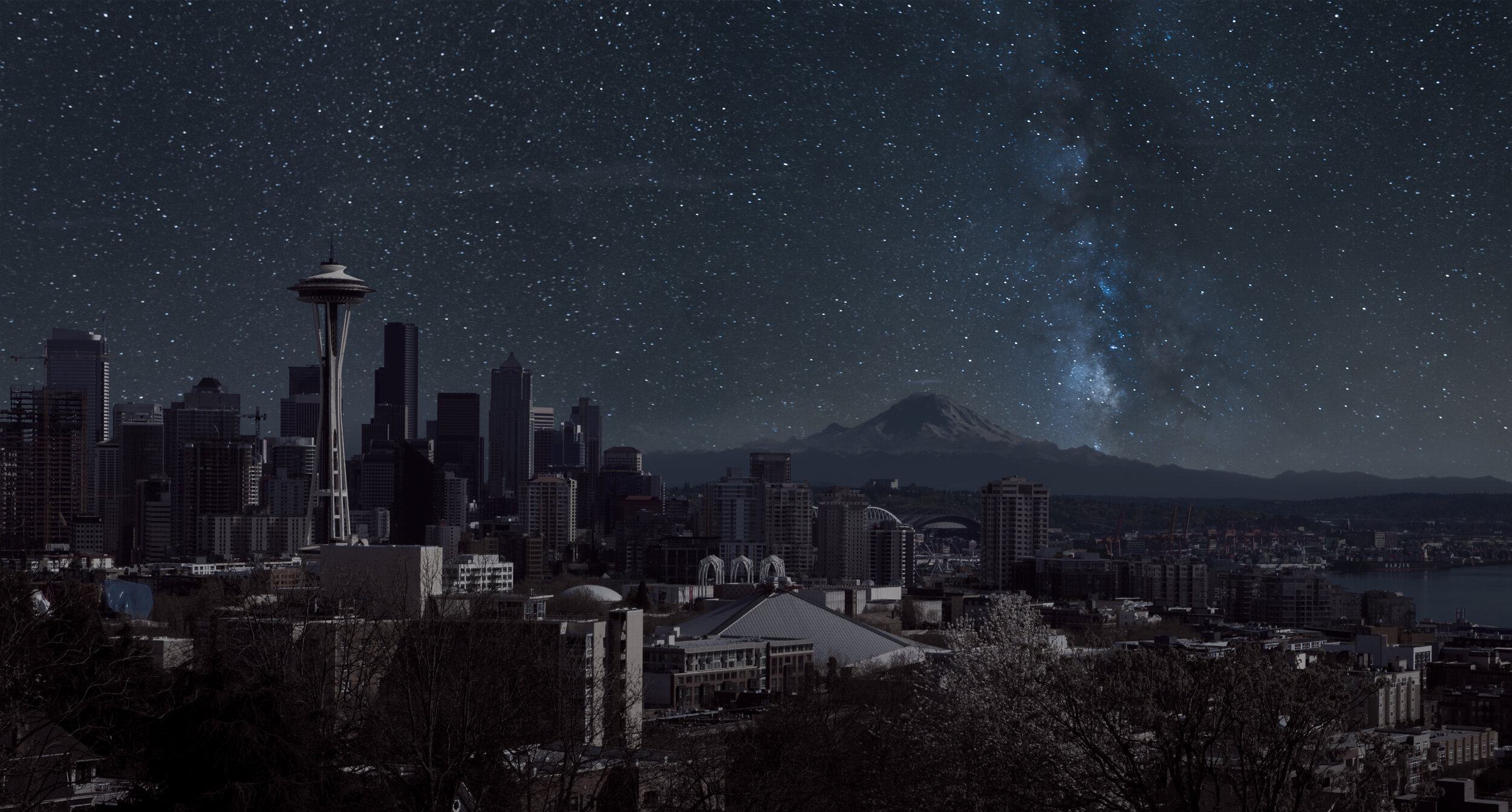 Reviving-Twilight-Seattle.jpg