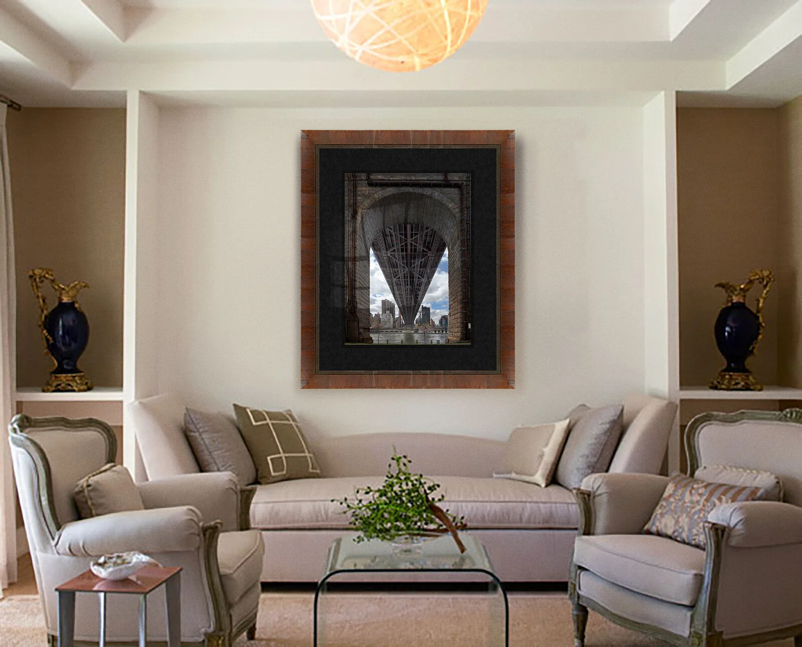 Queens-Bridge-in-home-II.jpg