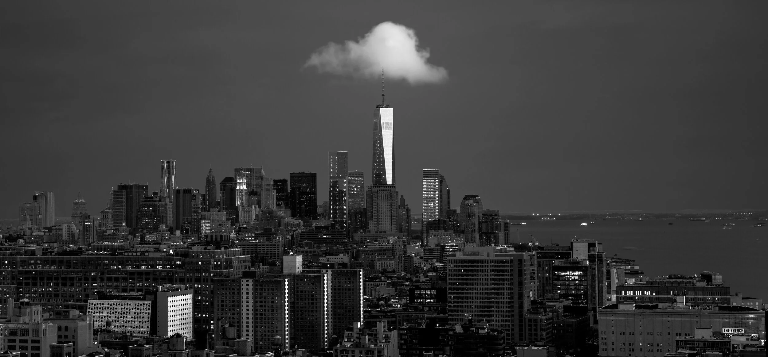 Click the image above  to view enlarge