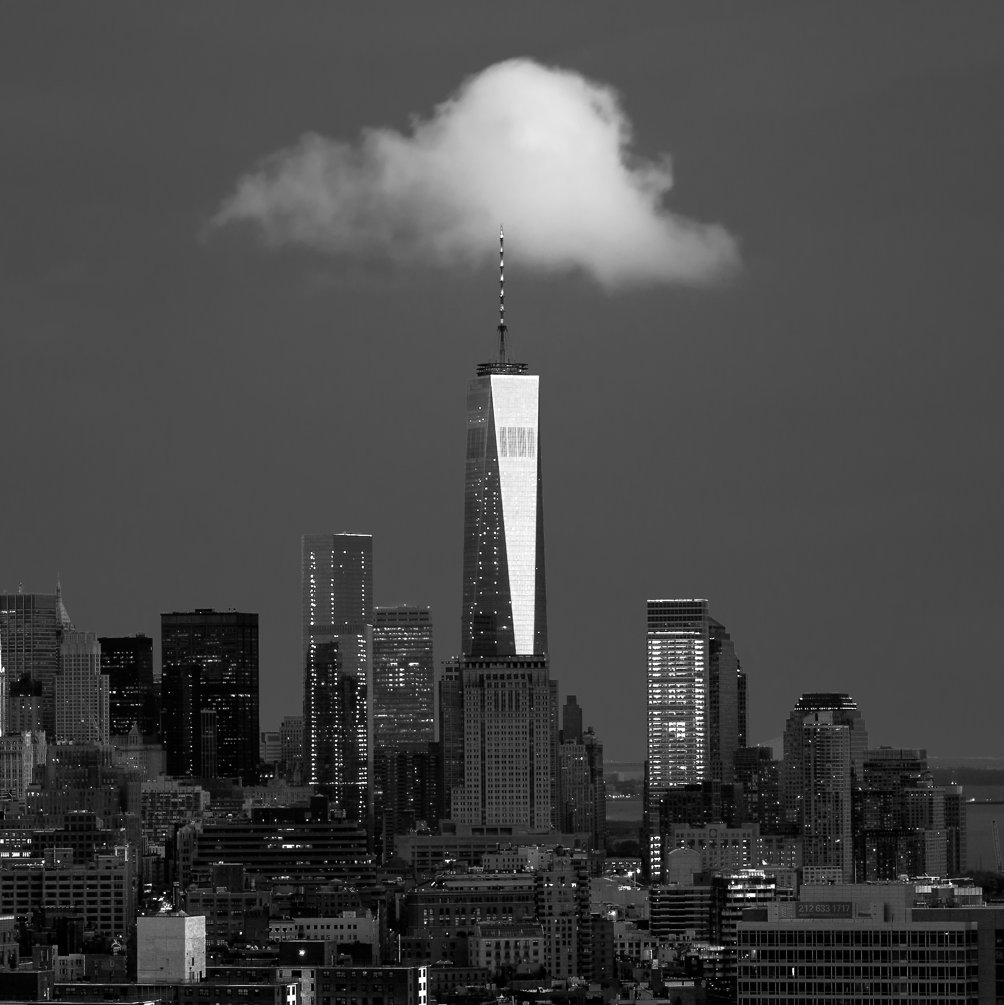 Screen Shot 2020-12-31 at 11.33.21 PM.png