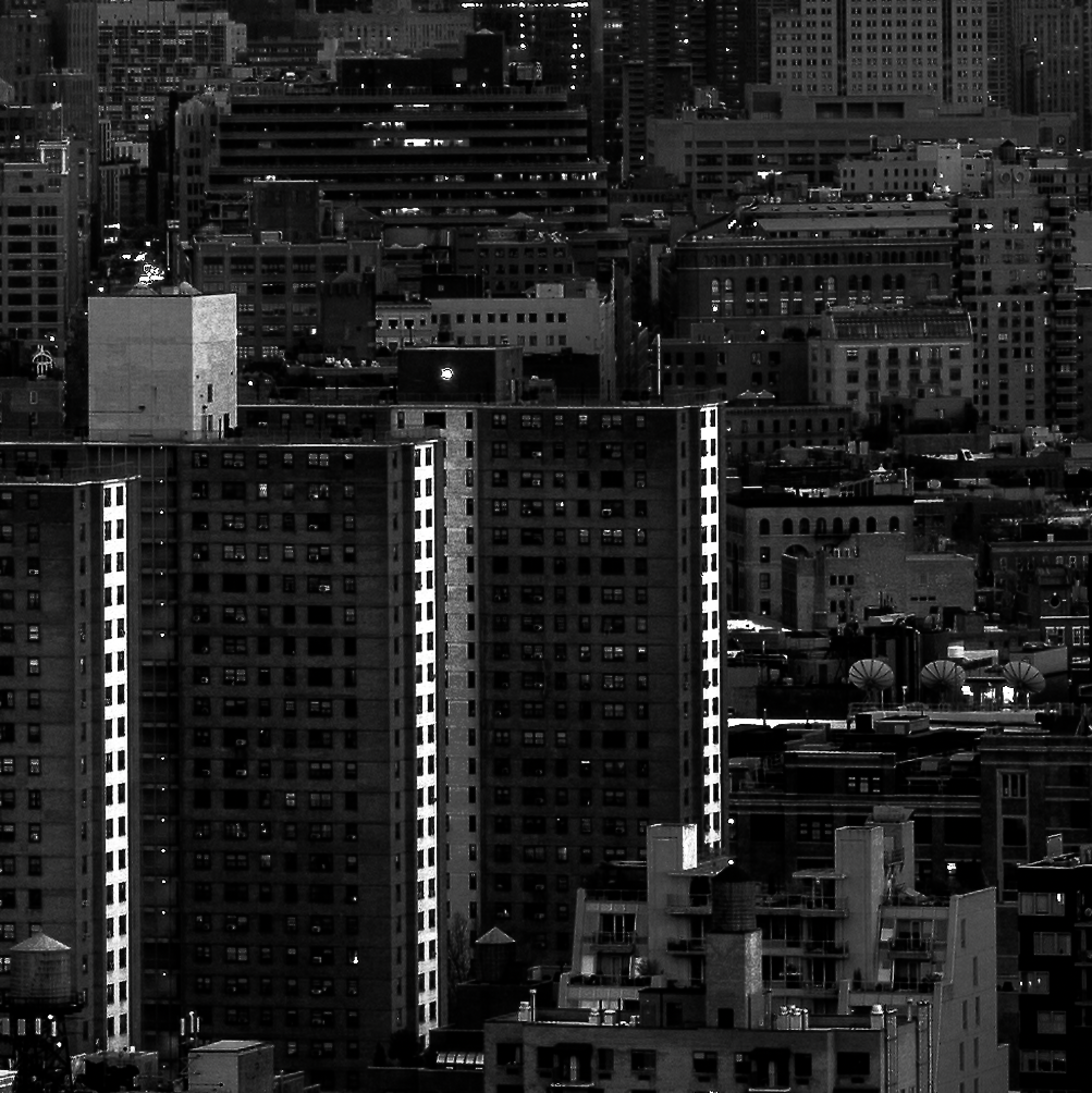 Screen Shot 2020-12-31 at 11.33.39 PM.png