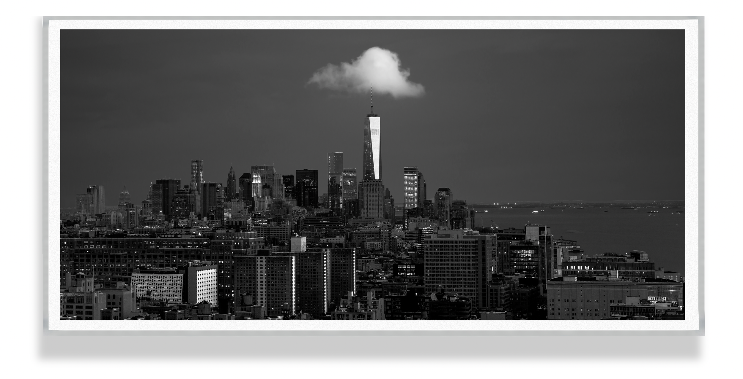 Screen Shot 2020-12-31 at 11.48.33 PM.png