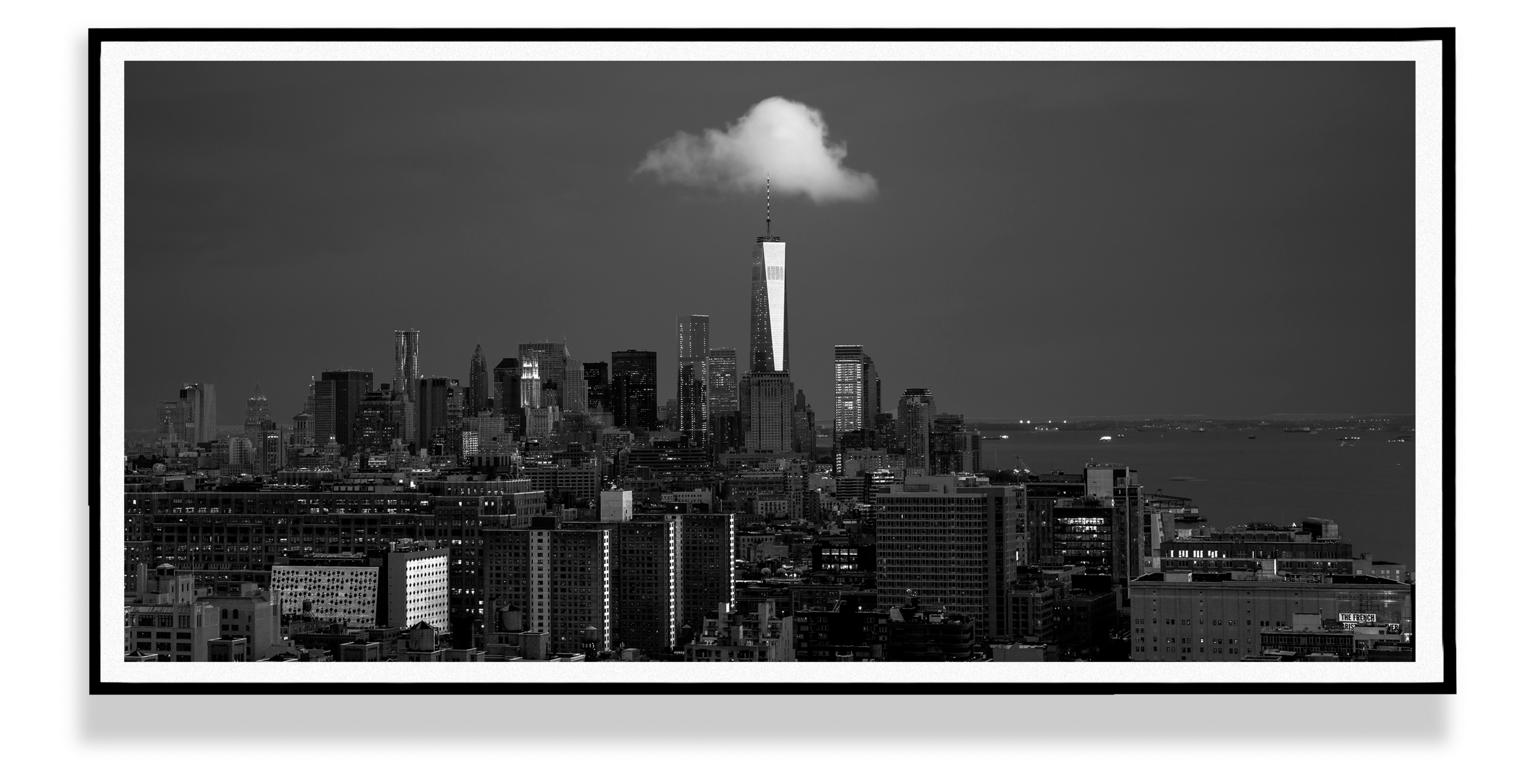 Screen Shot 2020-12-31 at 11.49.27 PM.png