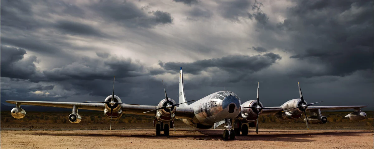 Superfortress-VII_flat.jpg