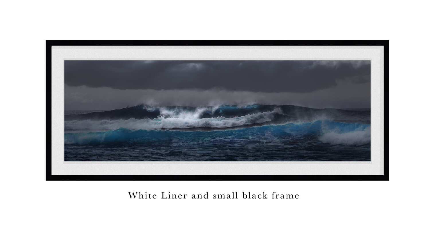 Three-Fates-white-liner-frame.jpg