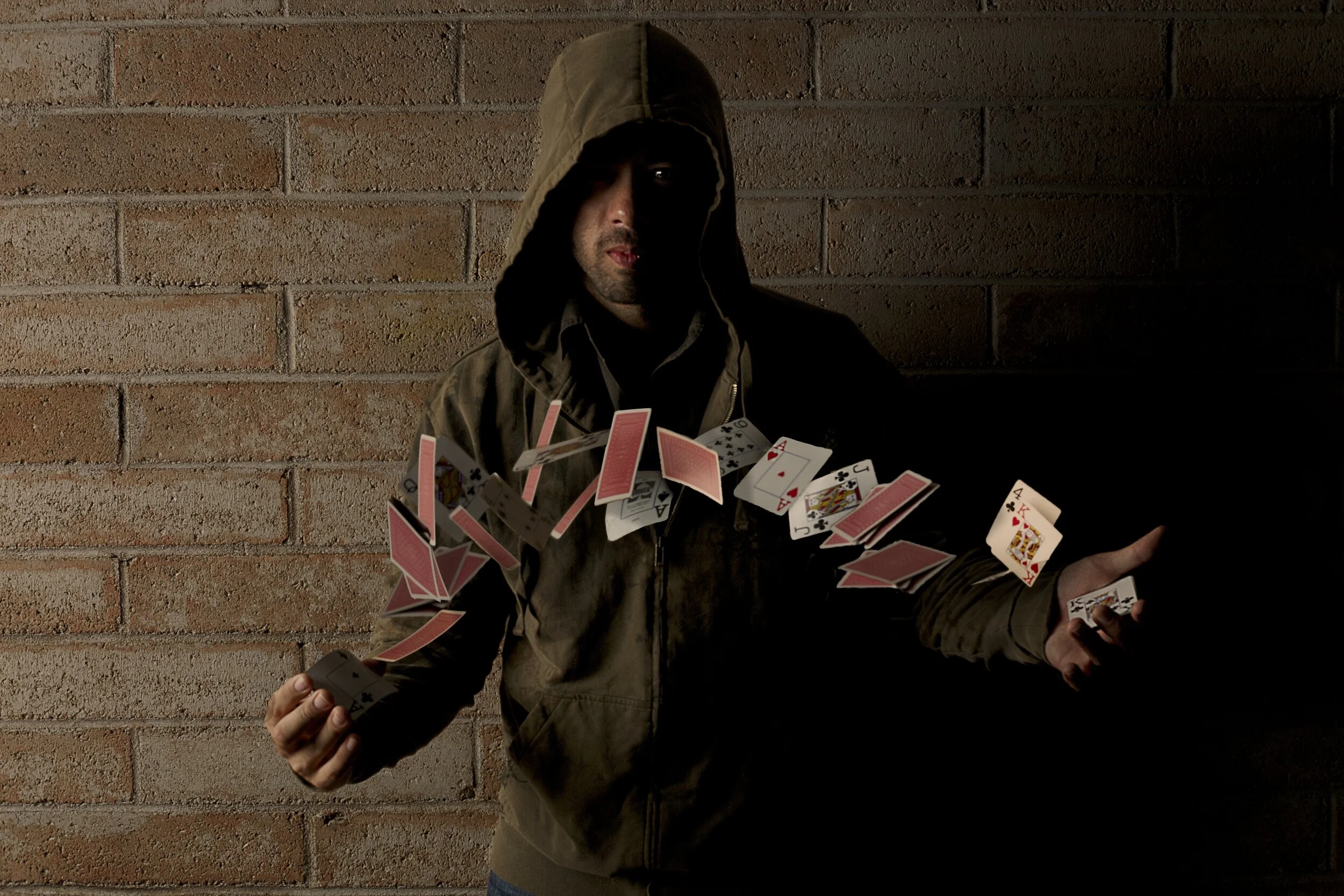 The Gambit WithAdjustments.jpeg