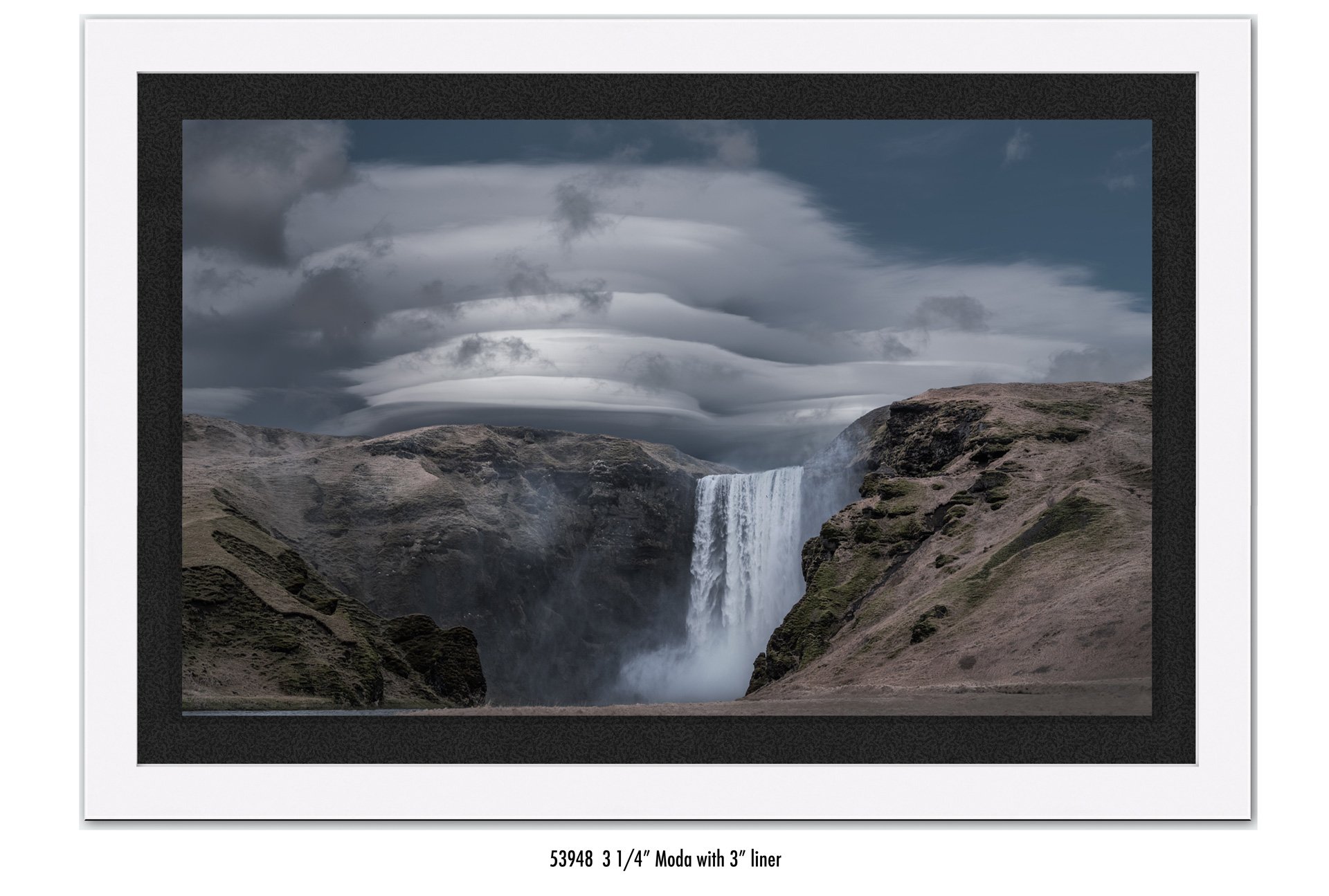  fine art photography from iceland 