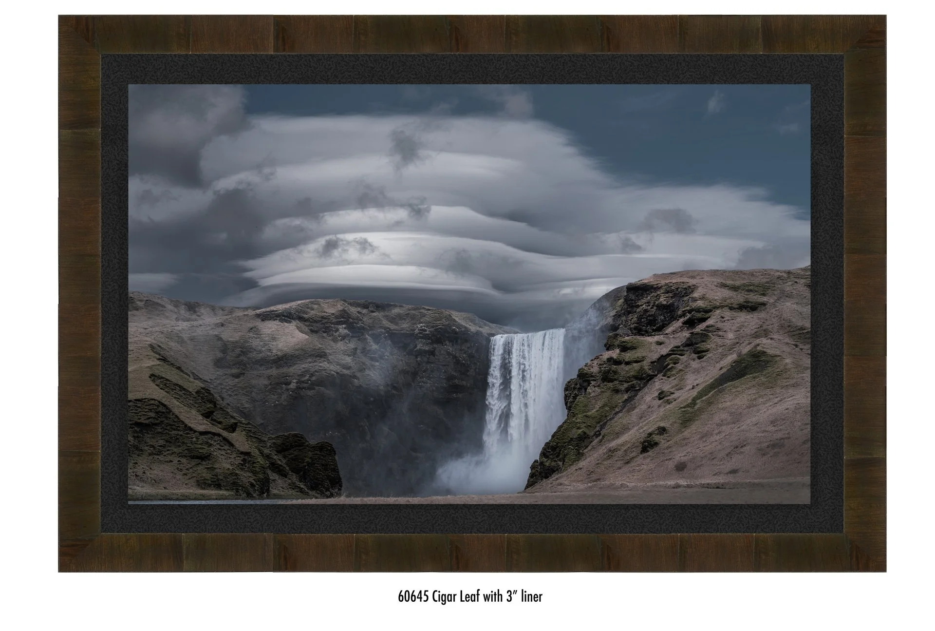 fine art photography from iceland 