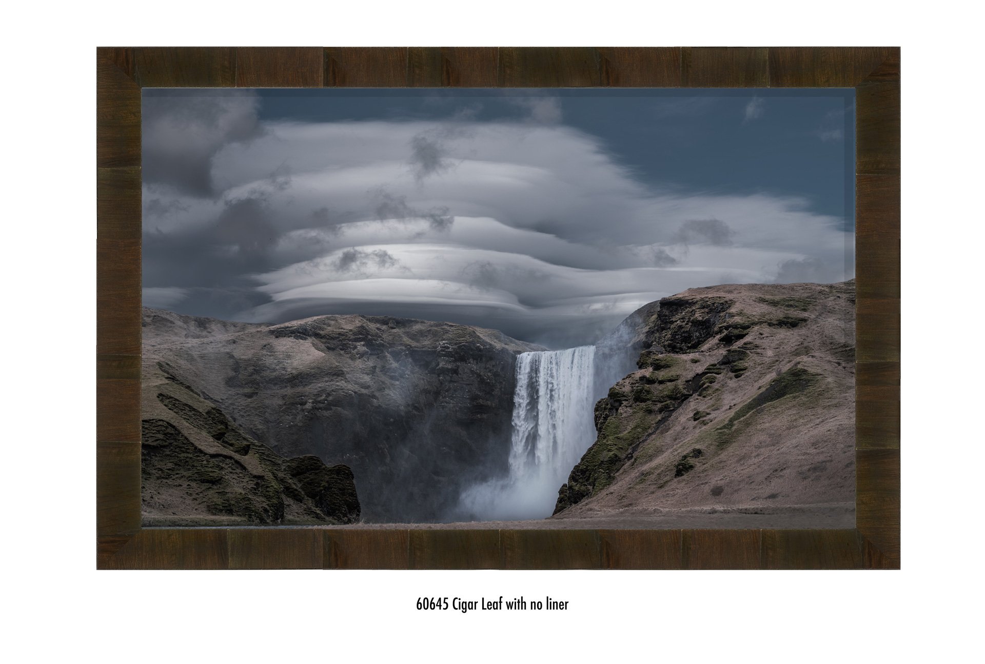  fine art photography from iceland 