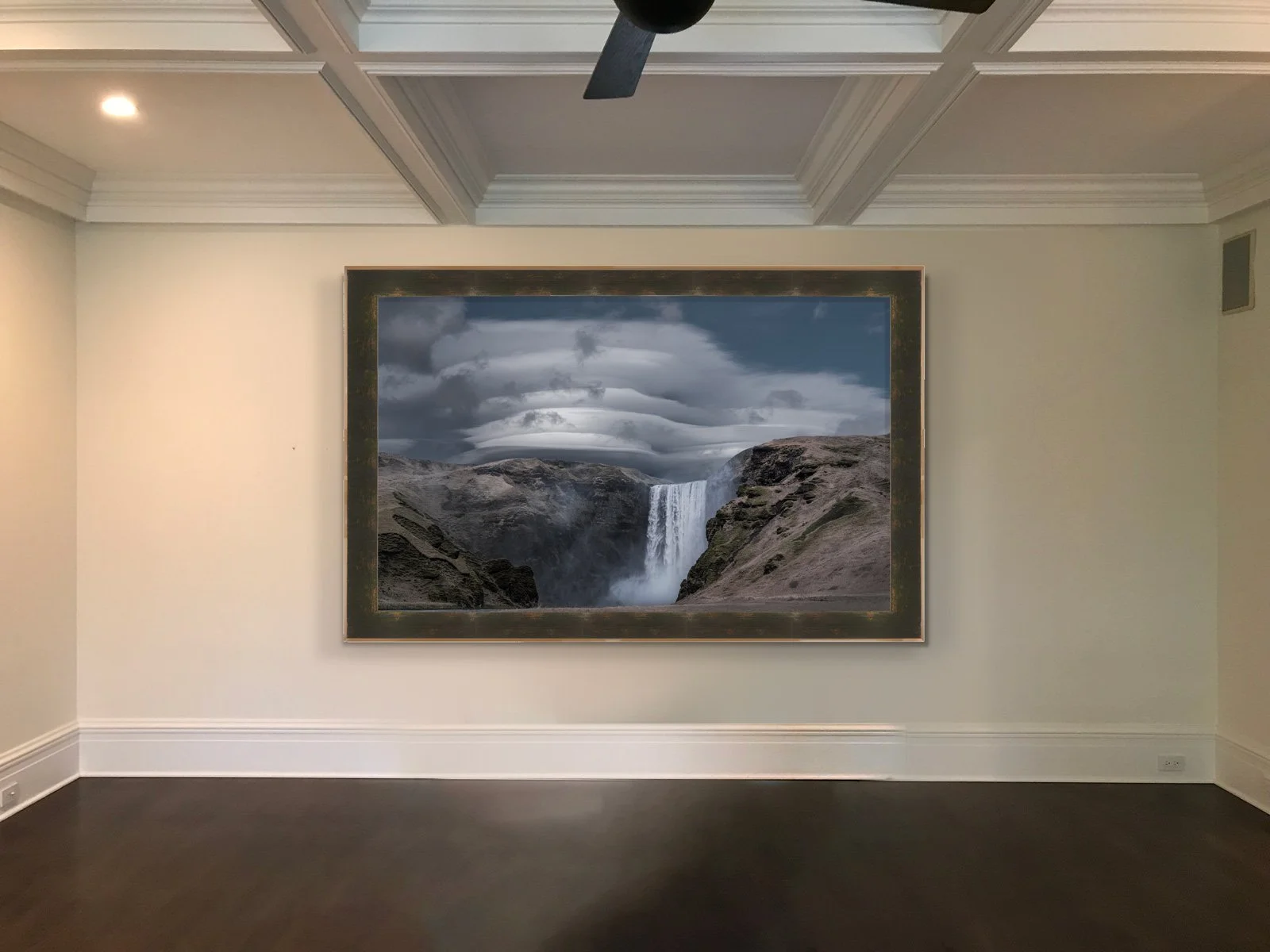  fine art photography from iceland 