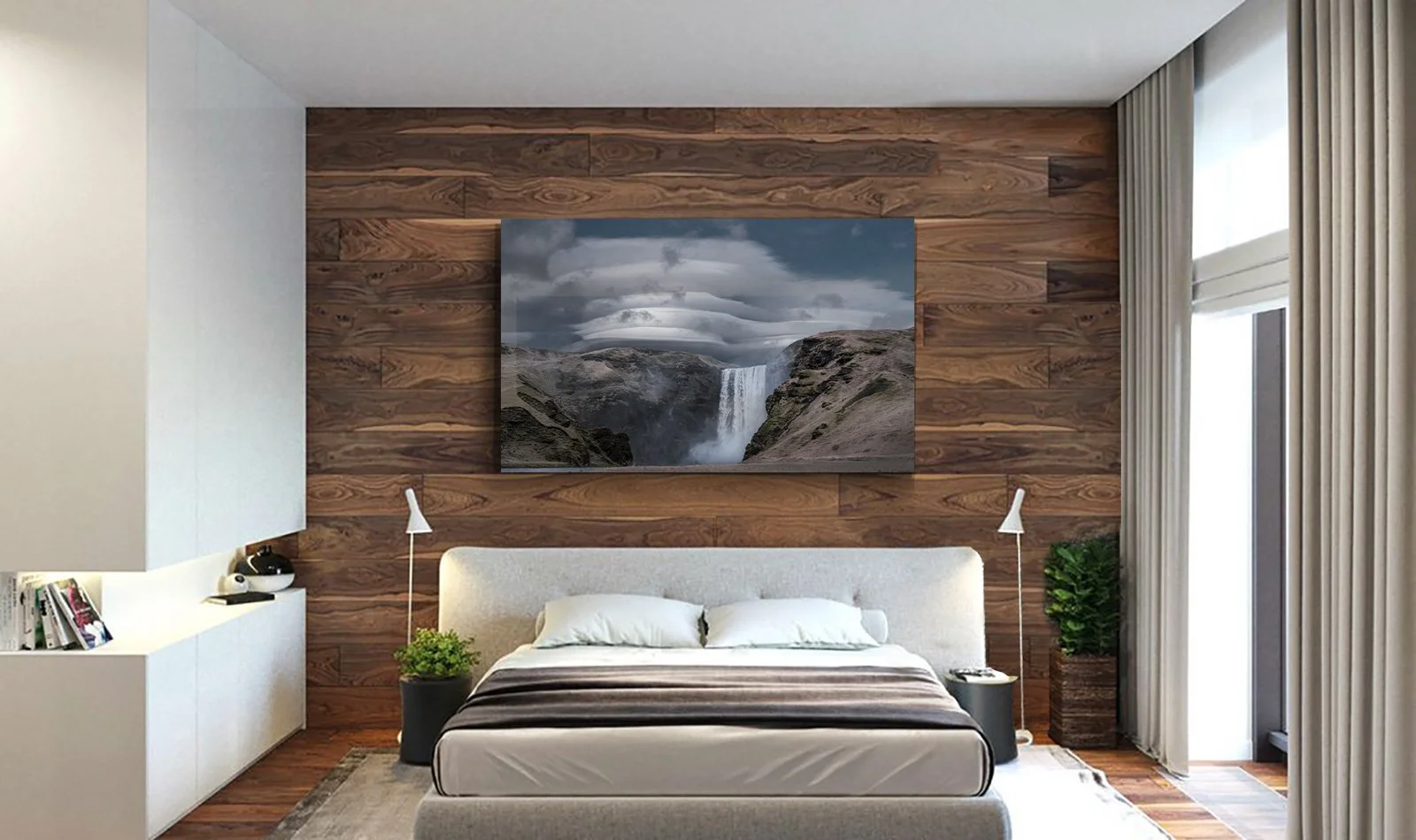  fine art photography from iceland 
