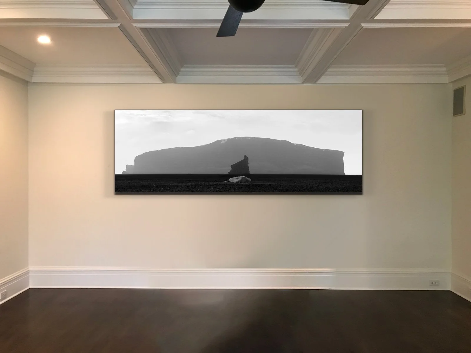  fine art photography from iceland 