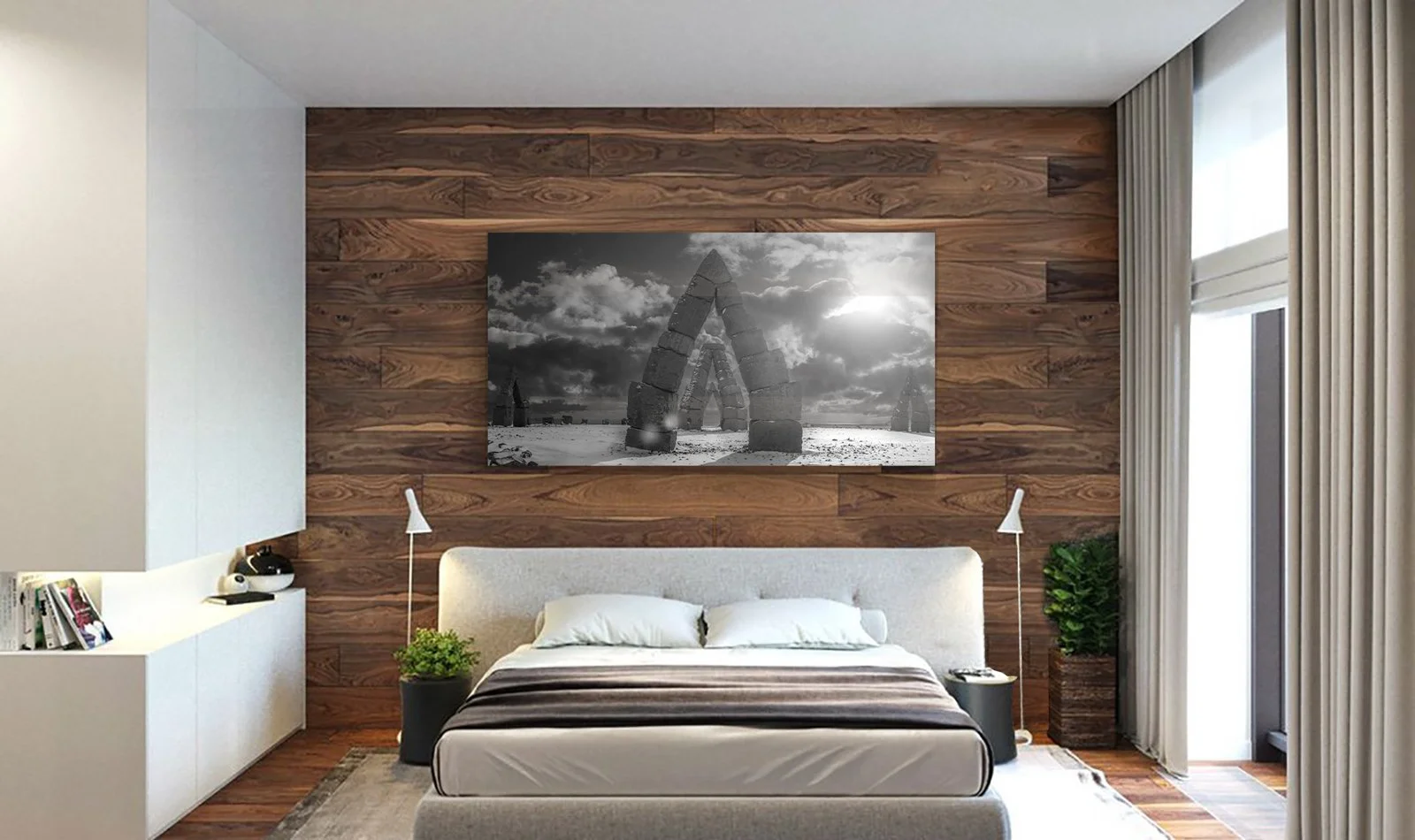 fine art photography from iceland 