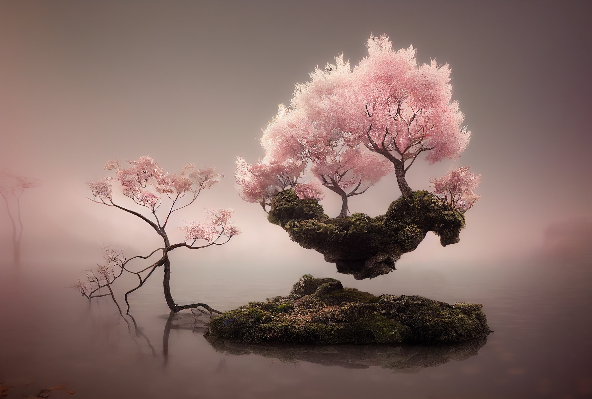 Tree-of-Peace-22.png