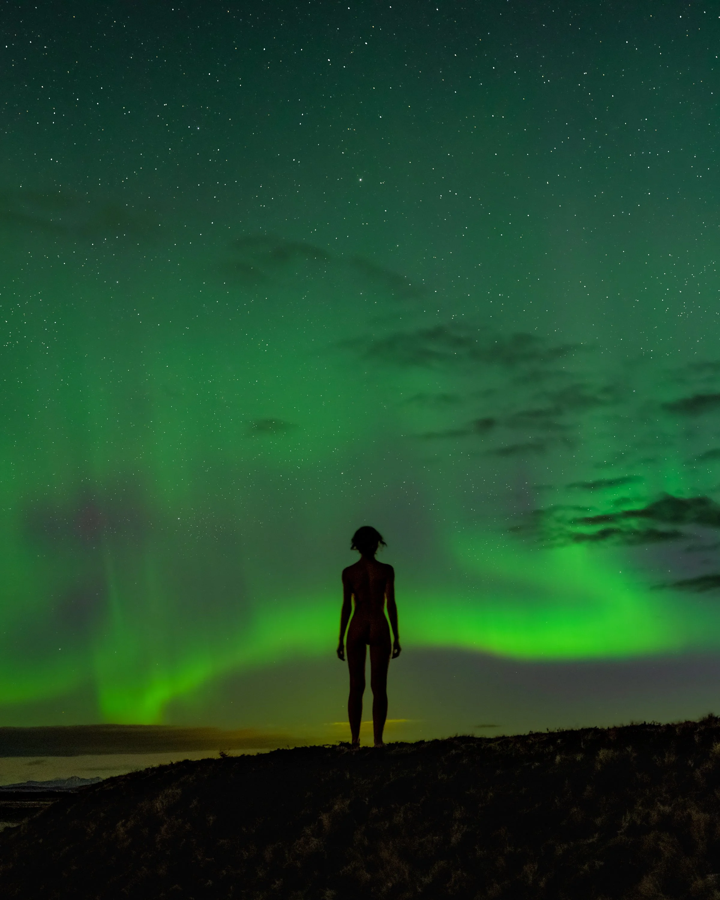 My favorite artworks from 2022