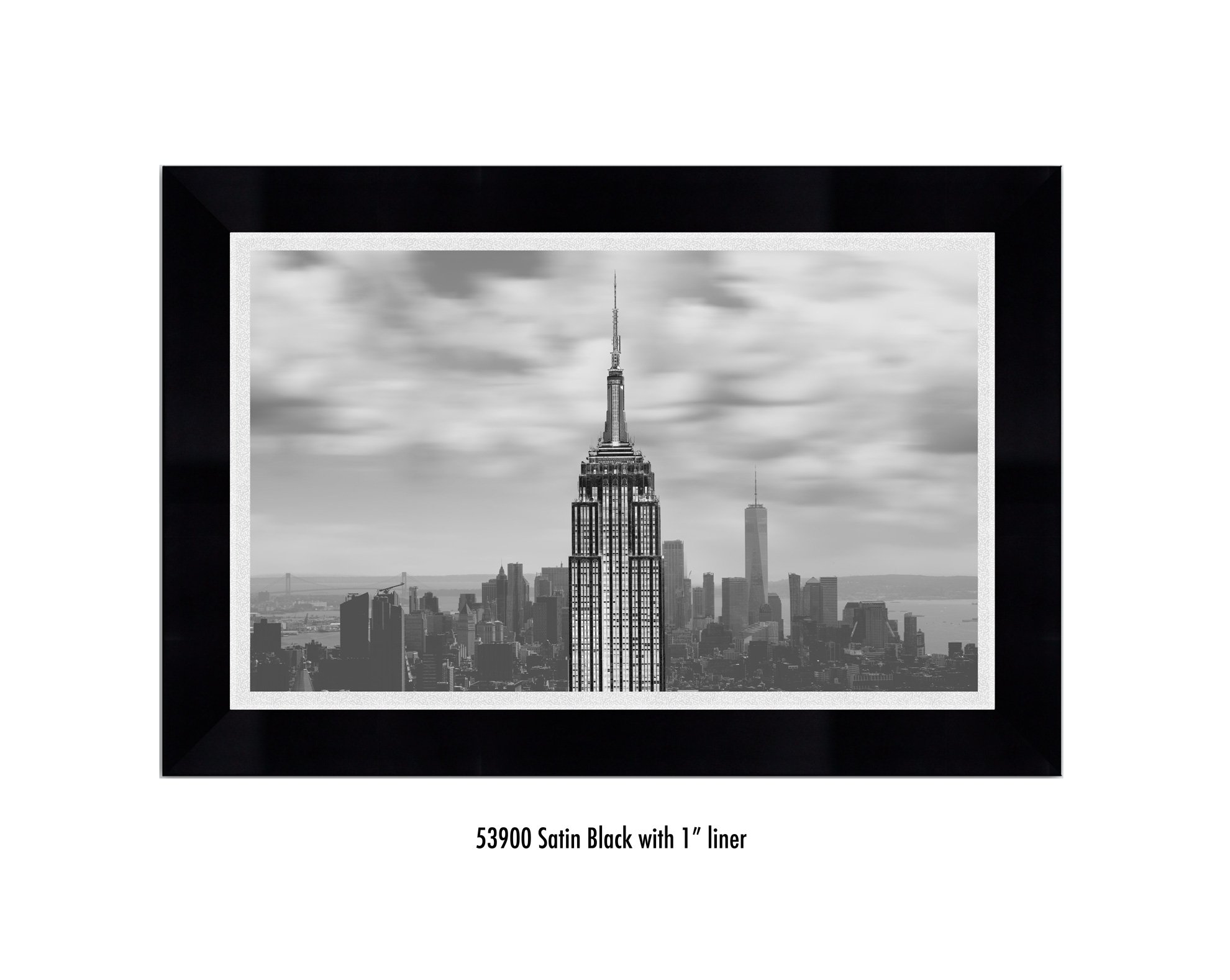 ASM-54900-1-wht.jpg