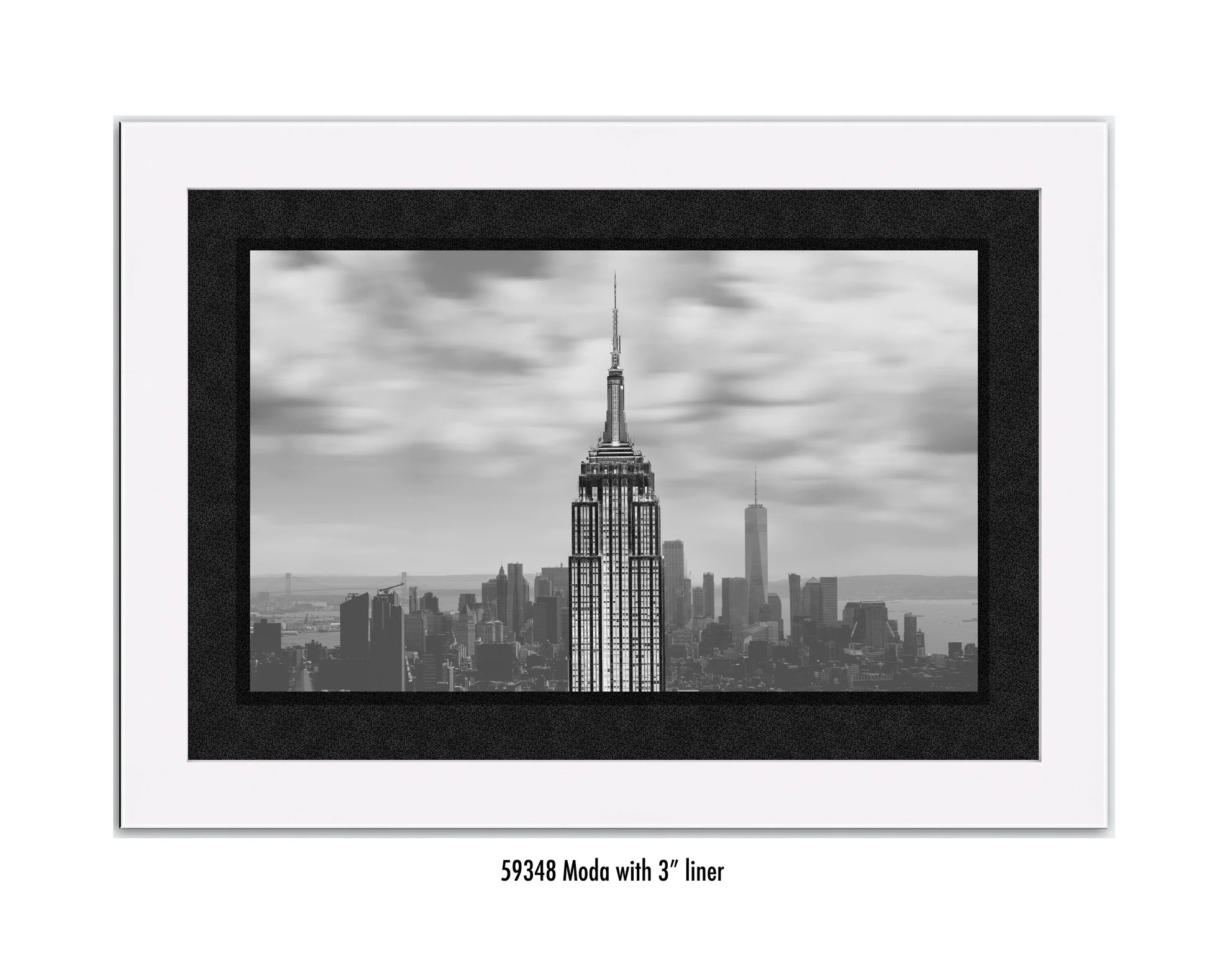 ASM-59348-3-wht.jpg