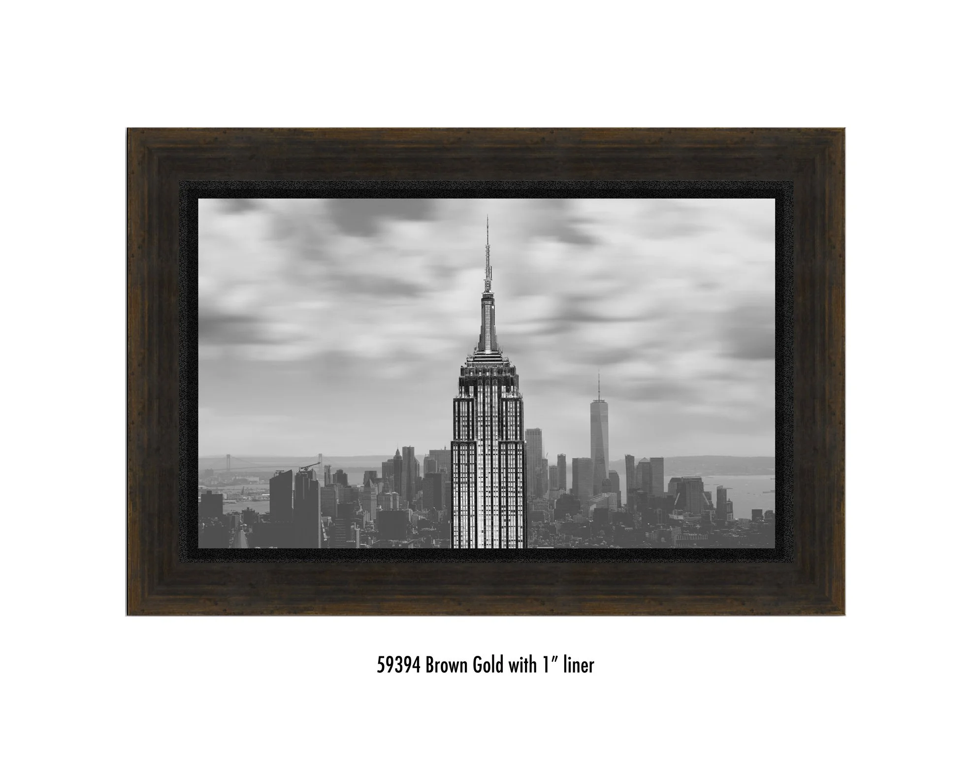 ASM-59394-1-blk.jpg