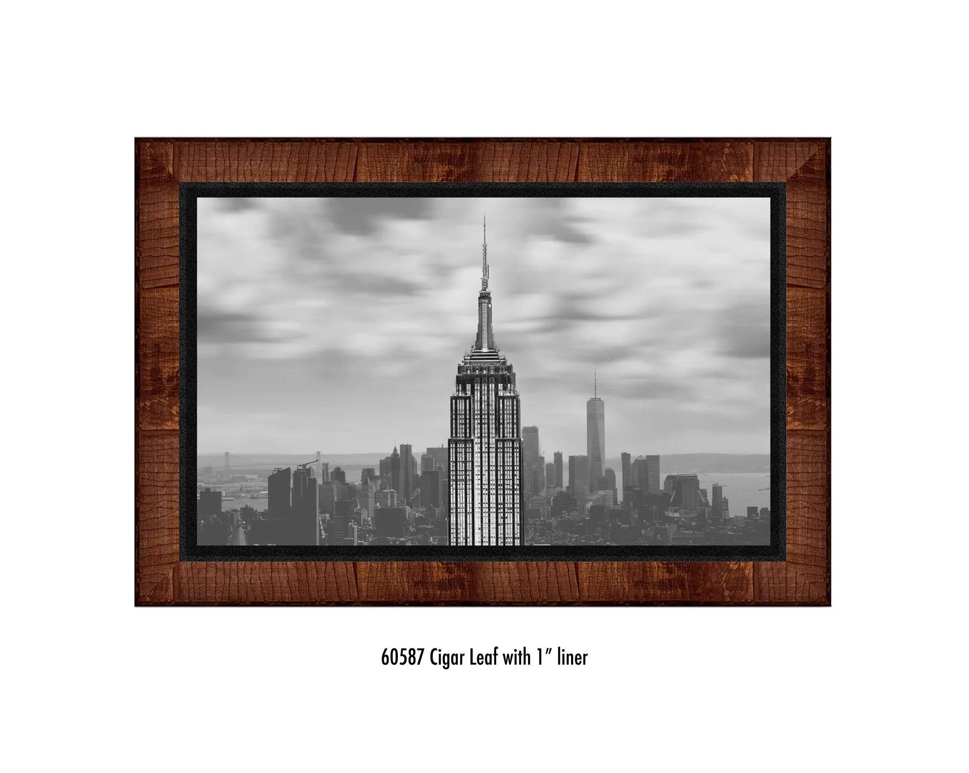 ASM-60587-1-blk.jpg
