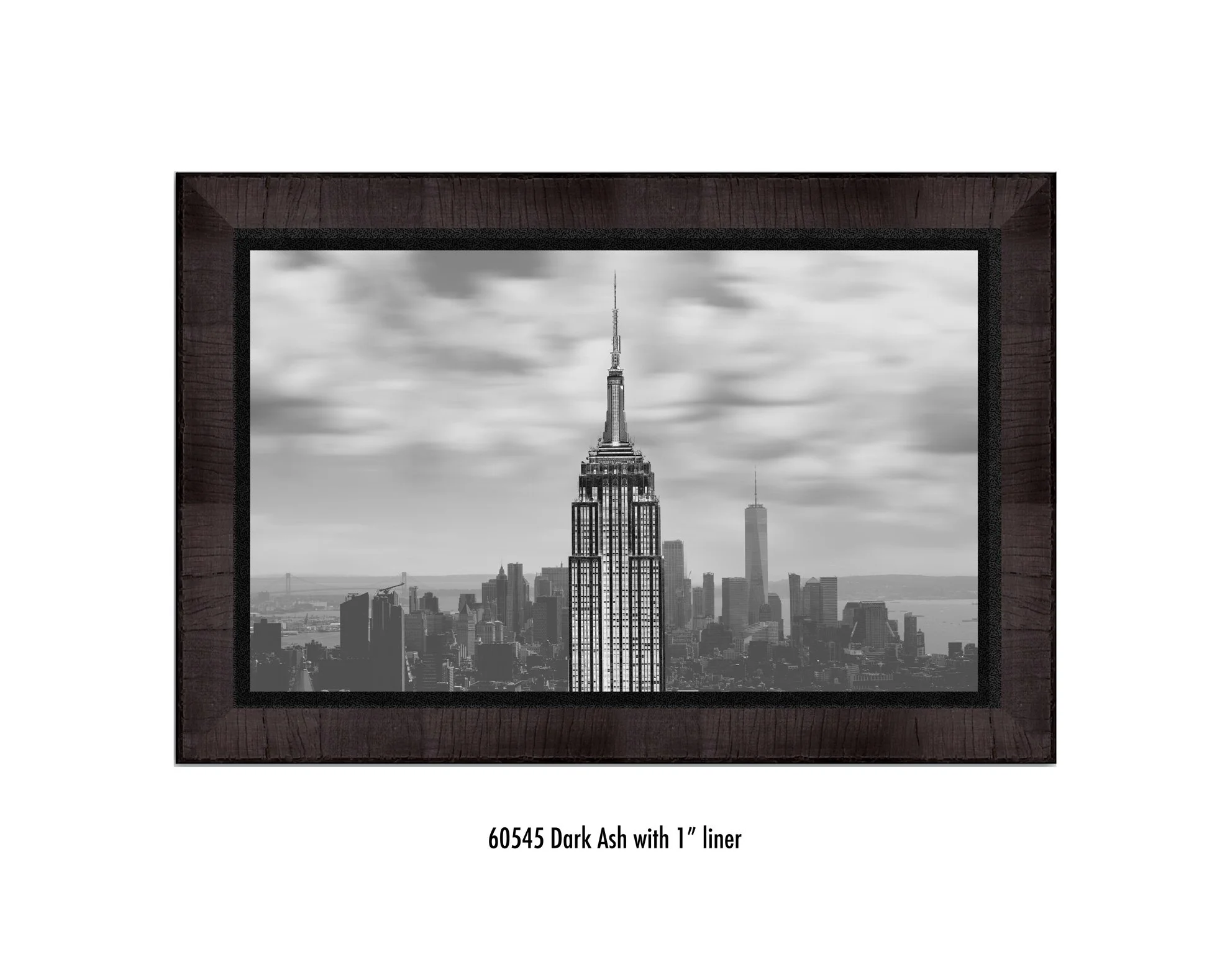 ASM-60645-1-blk.jpg