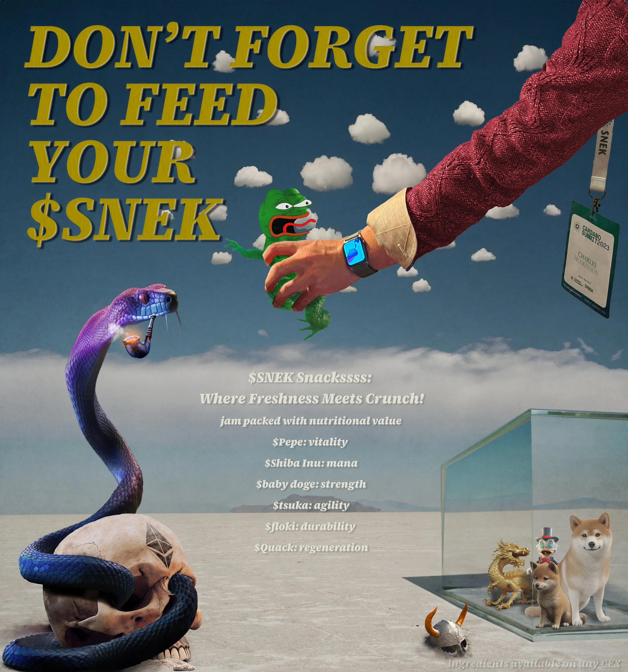 SNEK-SNACKSSSS-copy.jpg