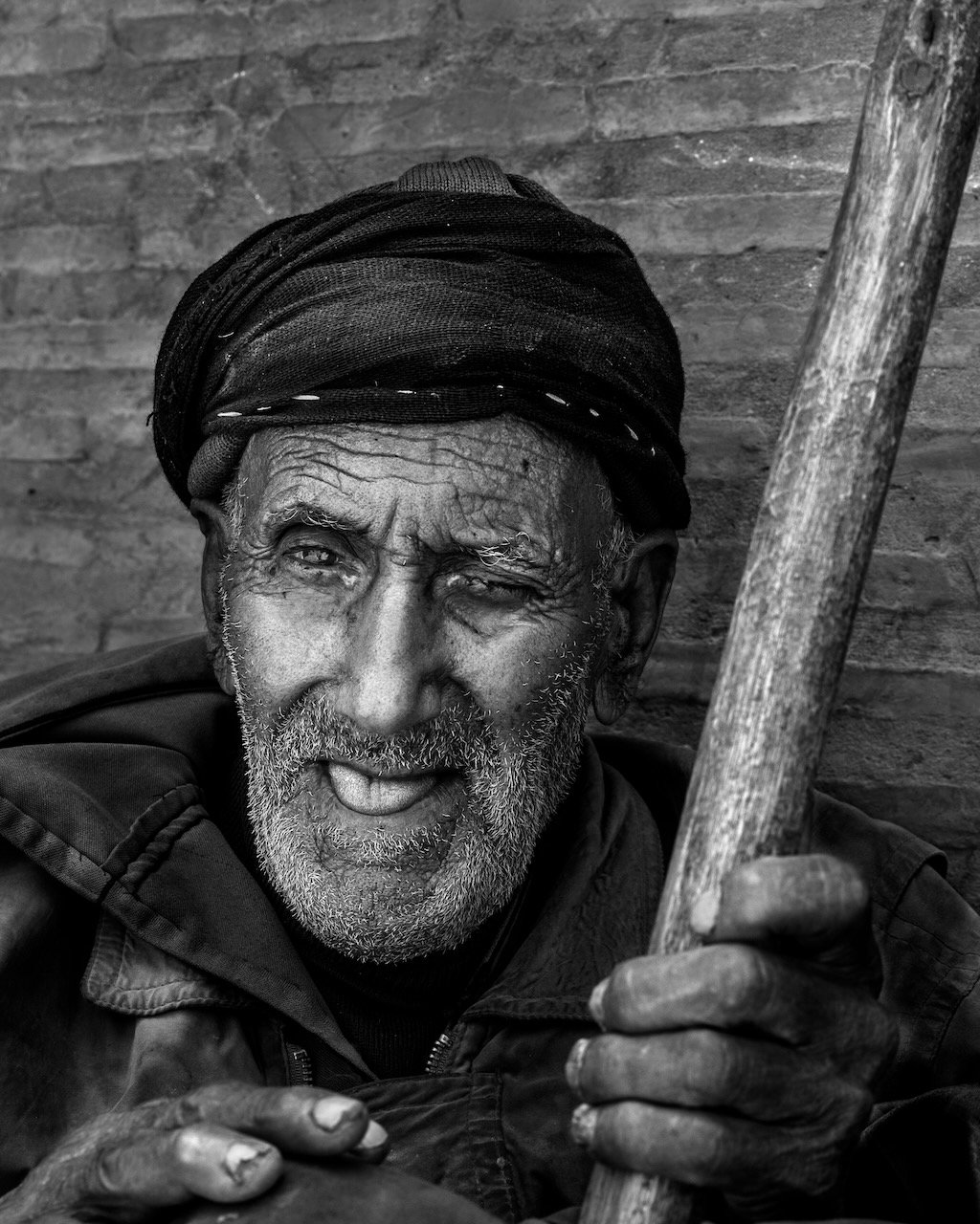 Old-Man-Marrakech-II.jpeg
