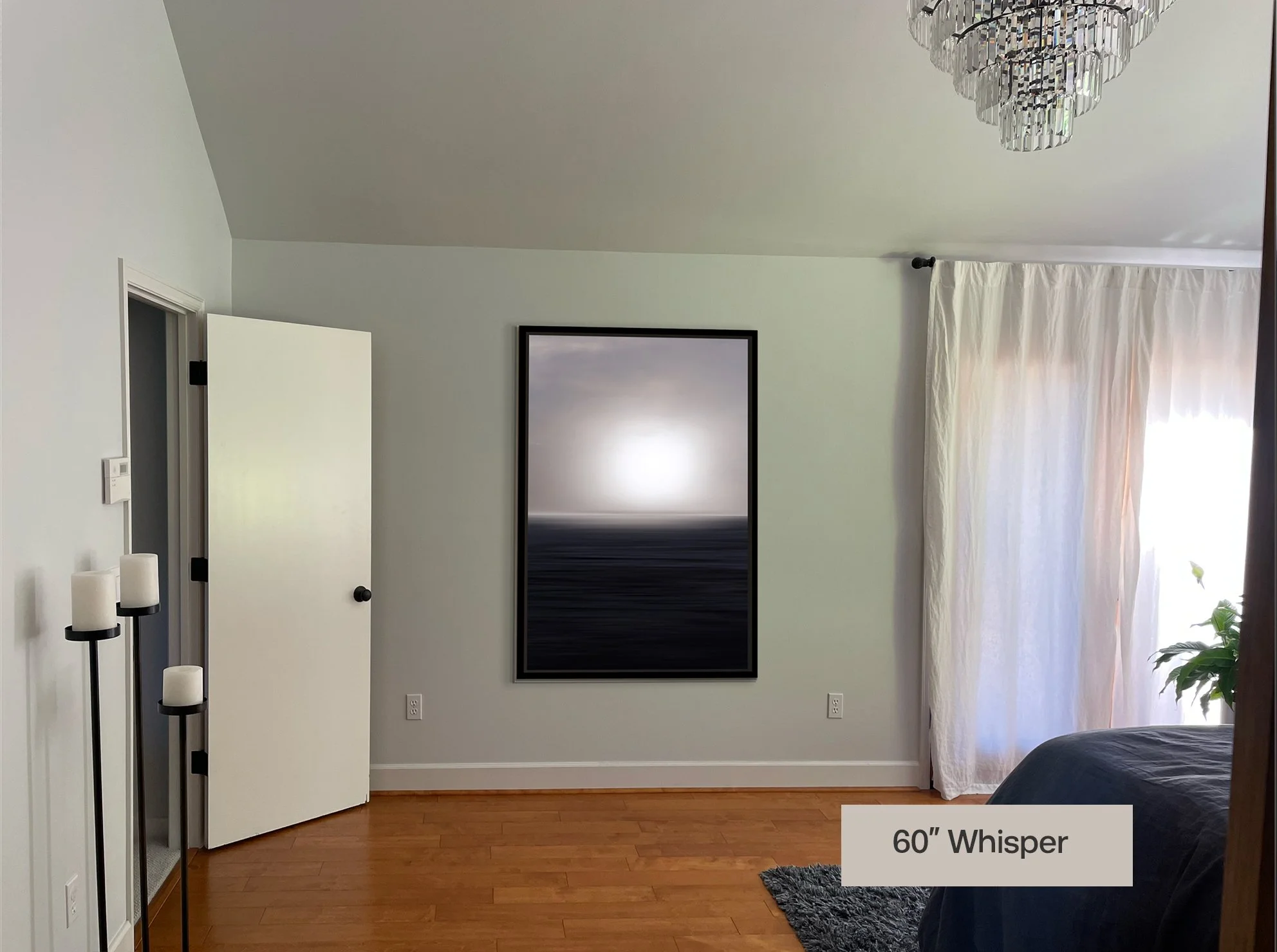 A-whisper-in-home-II.jpg