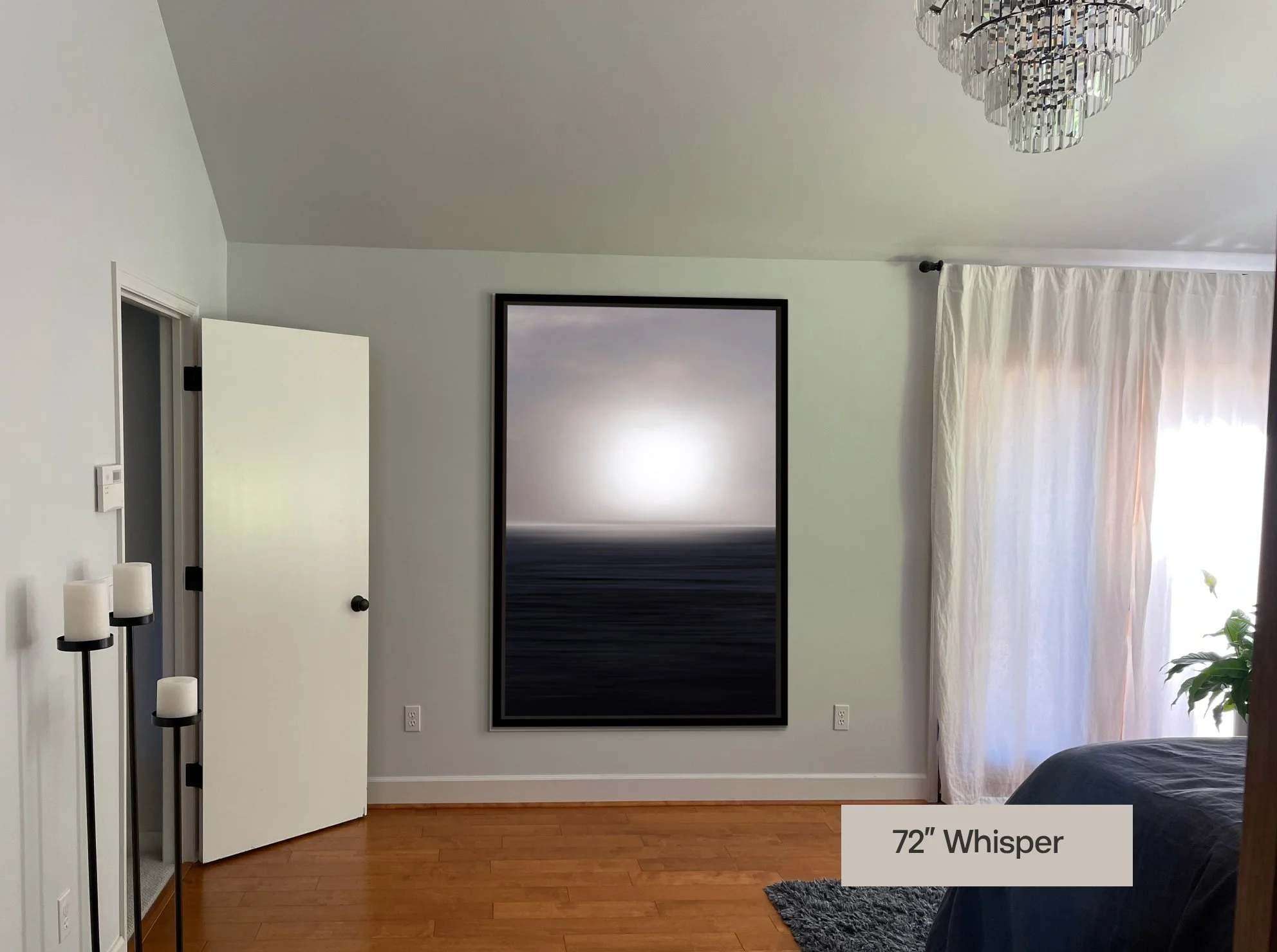 A-whisper-in-home-III.jpg