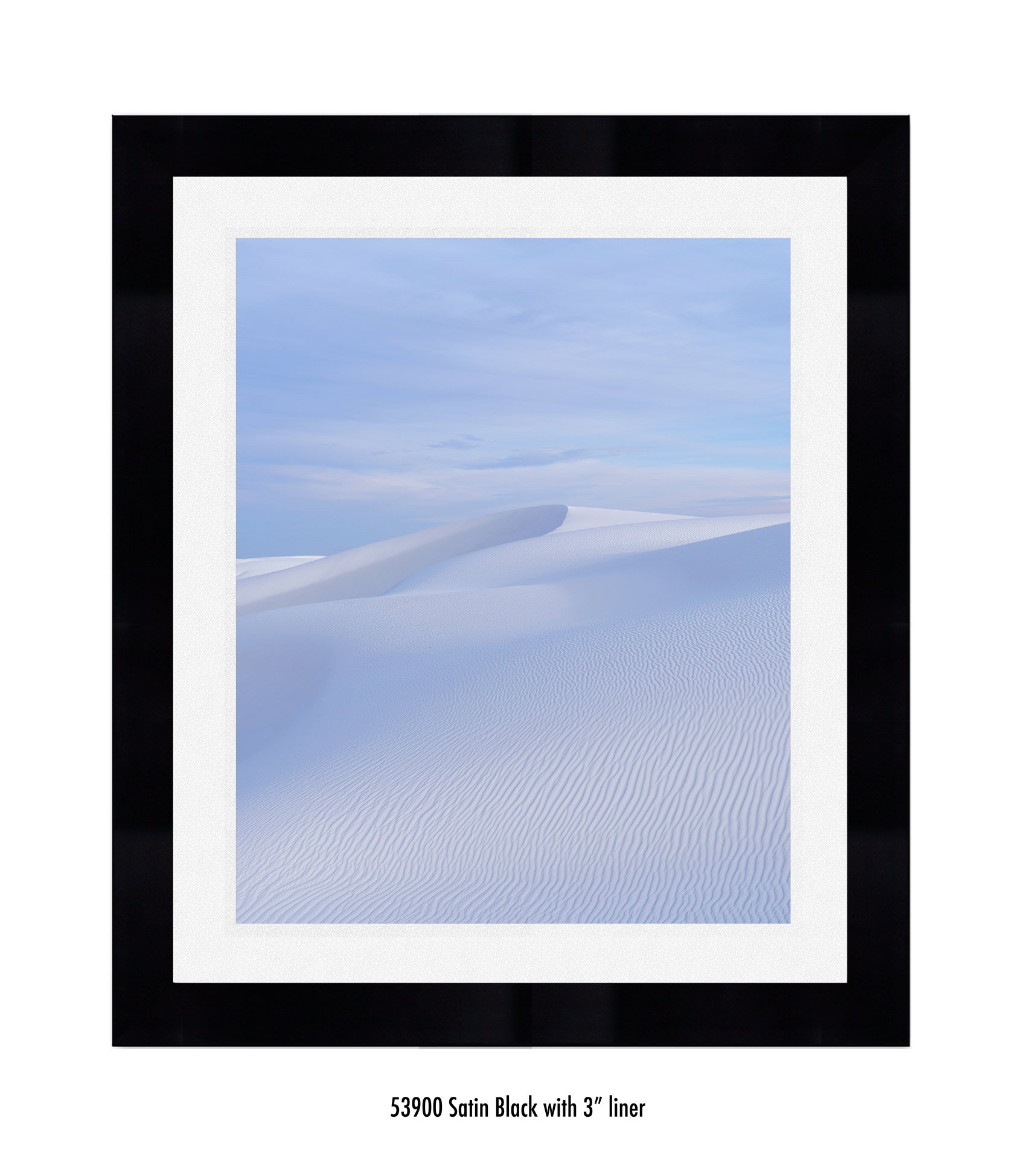 Peace-53900-3in-wht.jpg