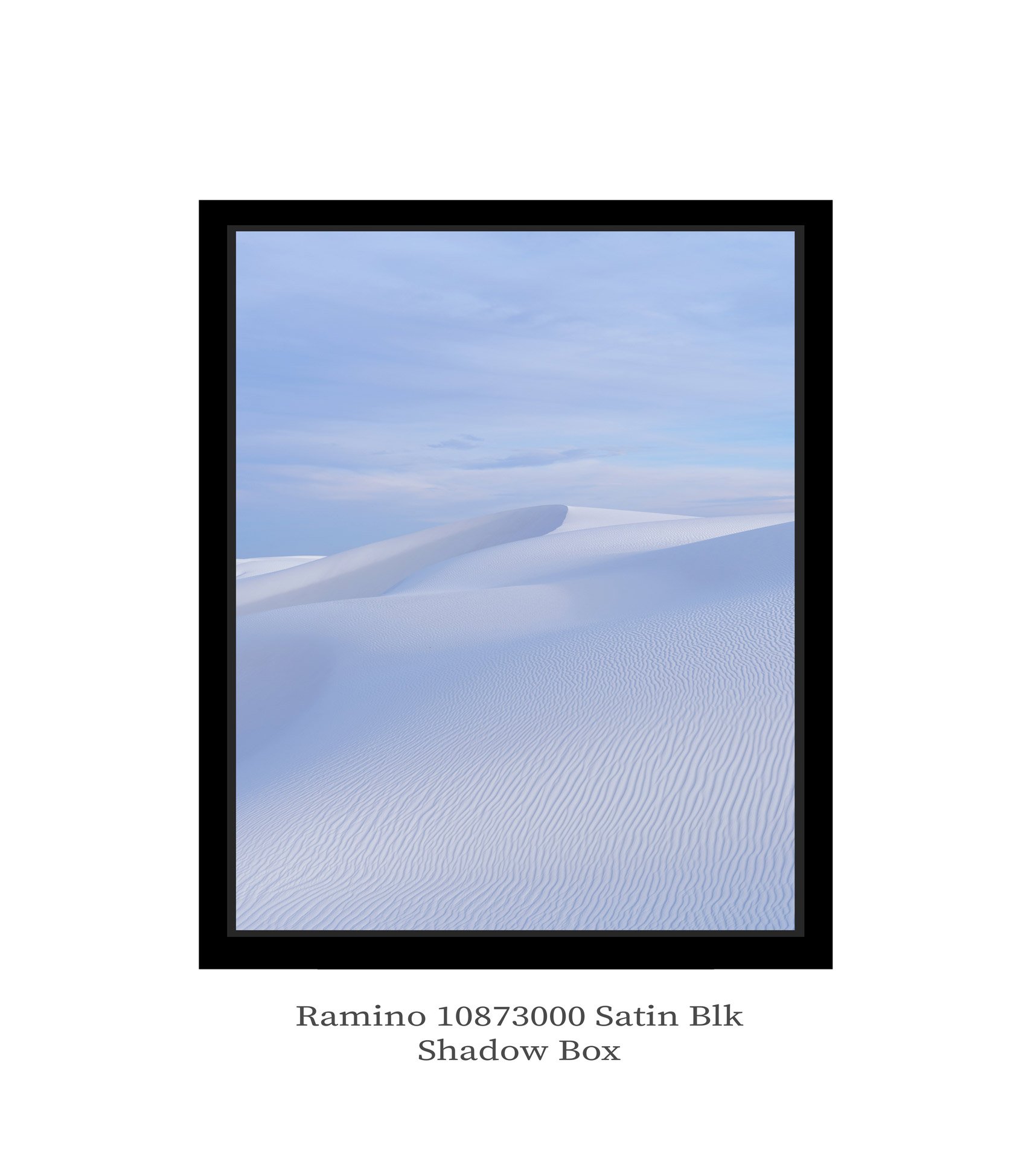 Peace-Ramino-shadowbox.jpg
