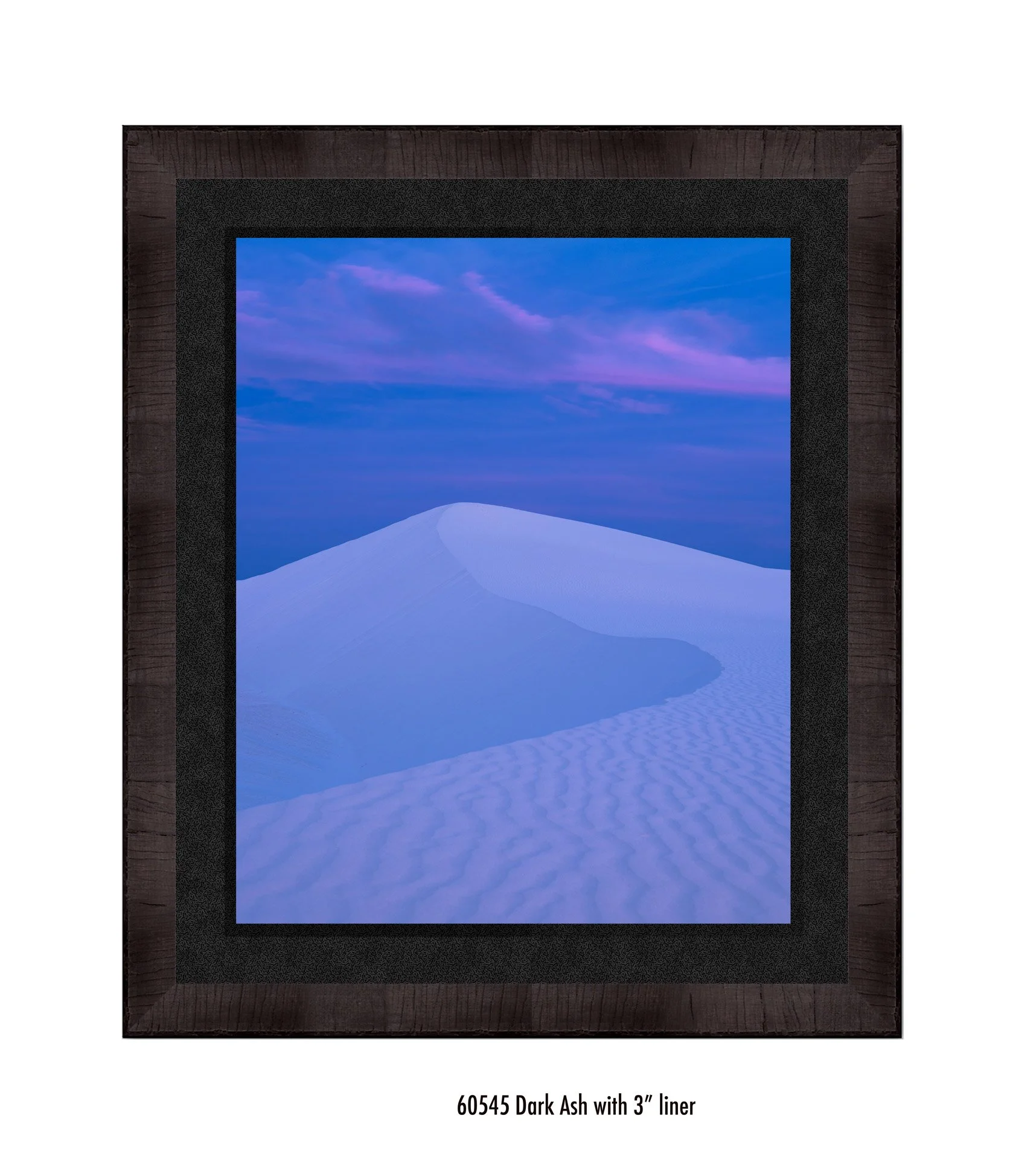 Tranquility-60645-3in-blk.jpg