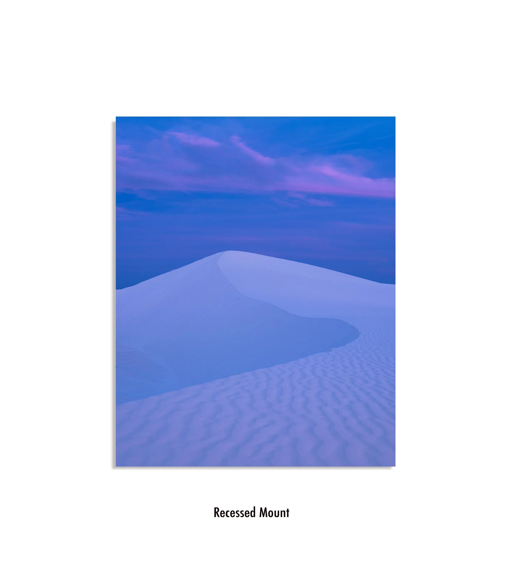 Tranquility-Recesed.jpg