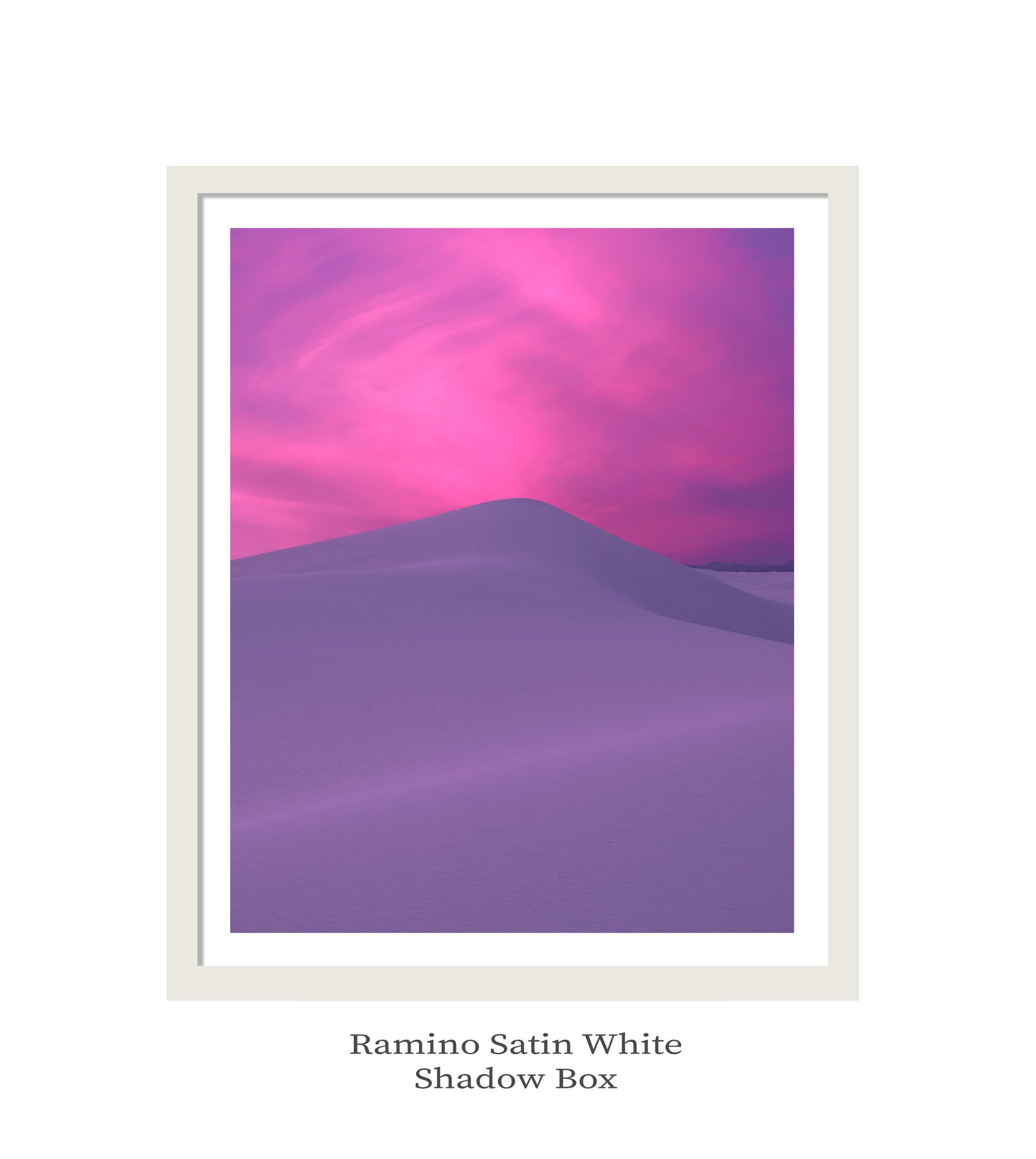 Passion-Ramino-white-w-white-space.jpg