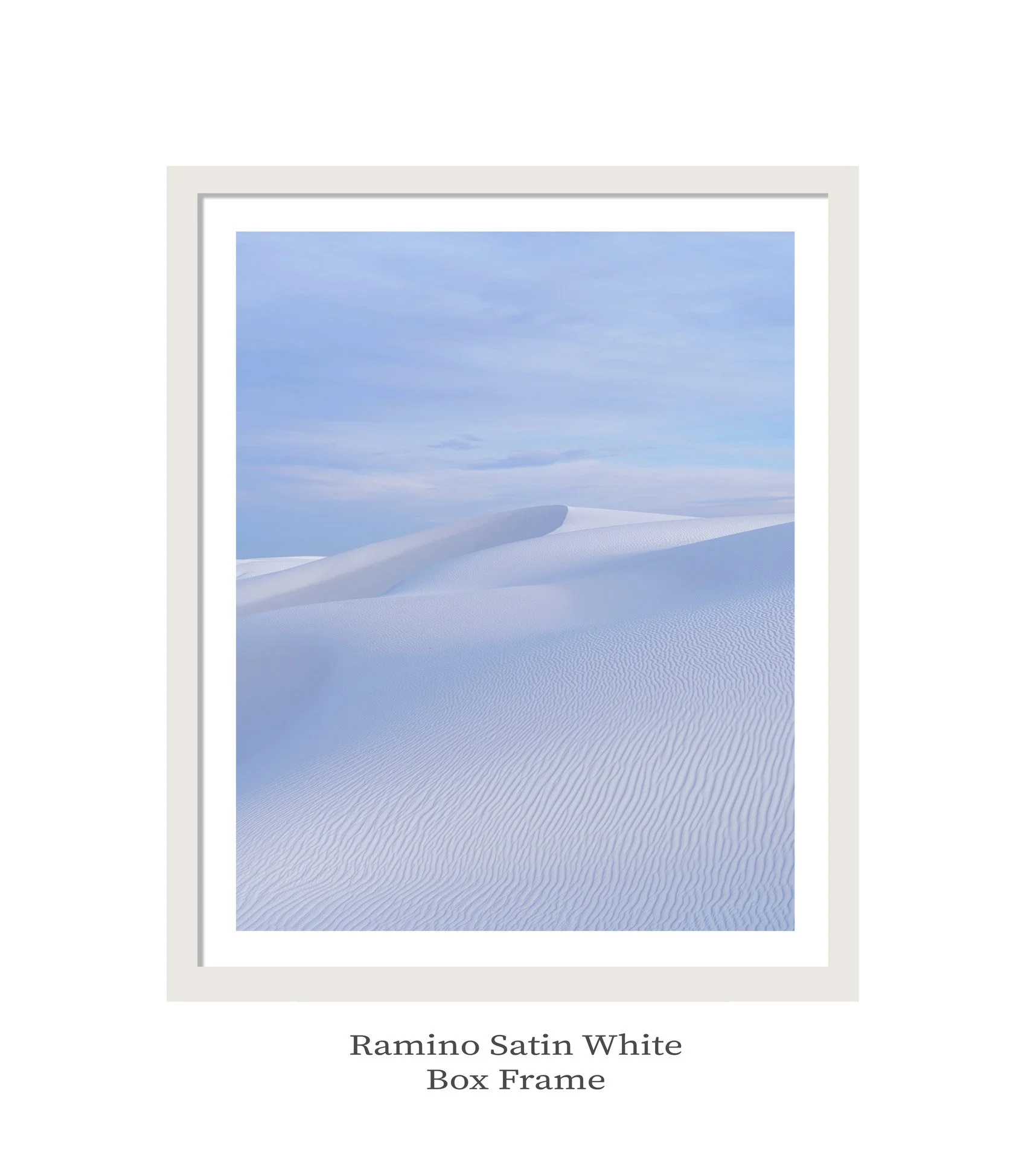 Peace-Ramino-wht-w-space.jpg