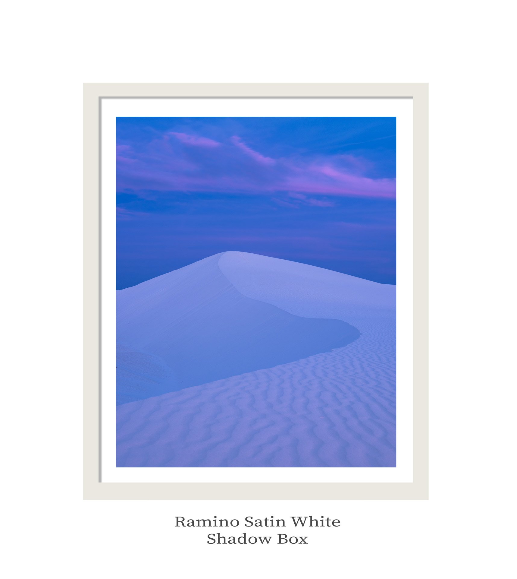 Tranquility-Ramino-white-w-space.jpg