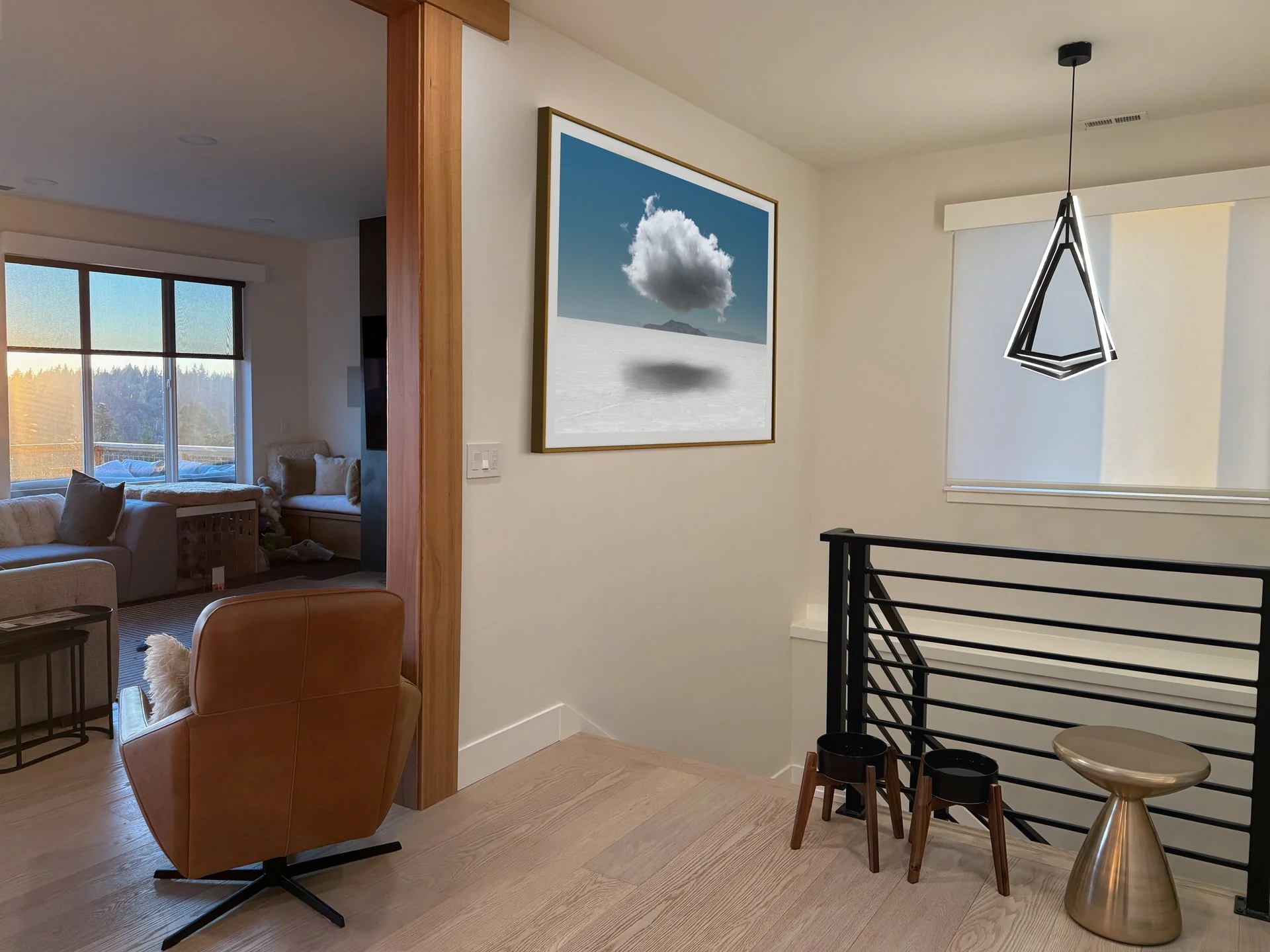 SoH-in-home-IV.jpg