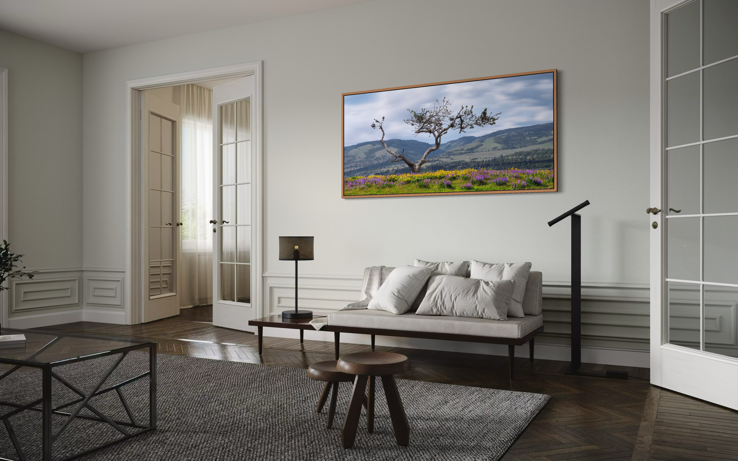 The Witness in home II.png