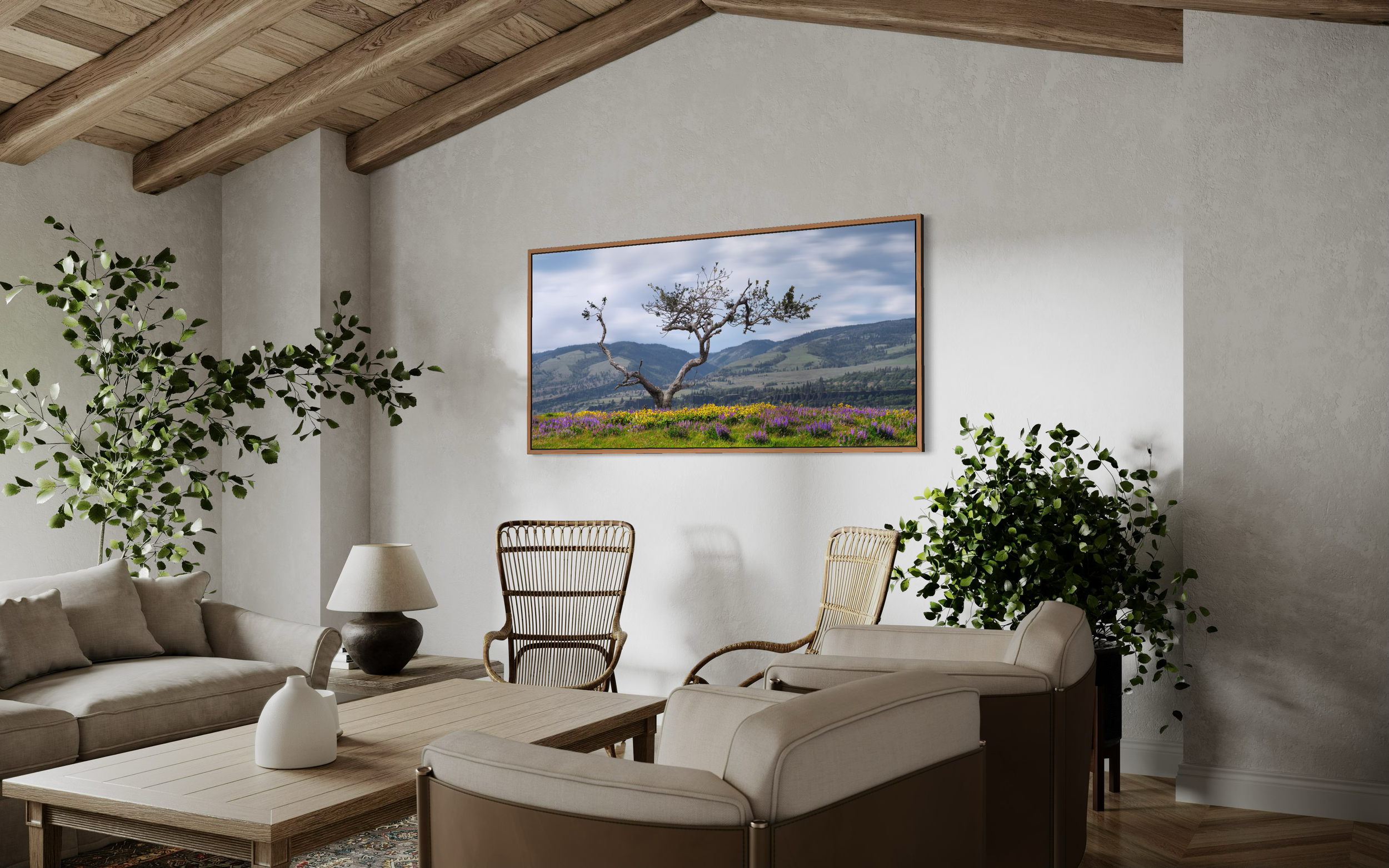 The Witness in home I.png