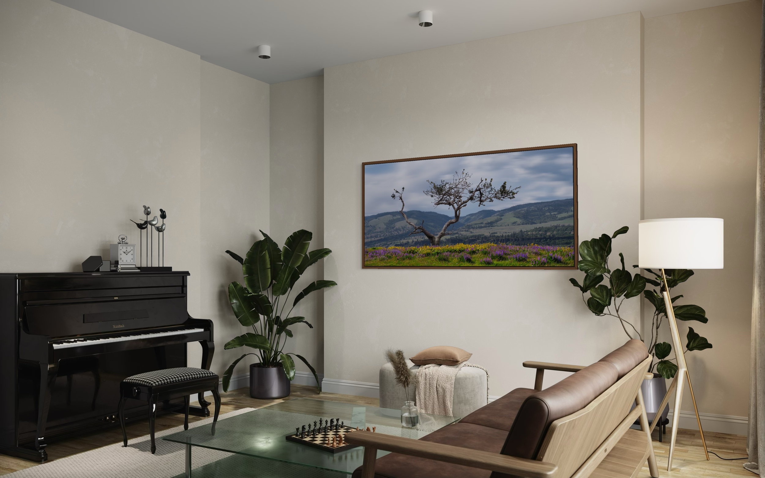 The Witness in home III.png