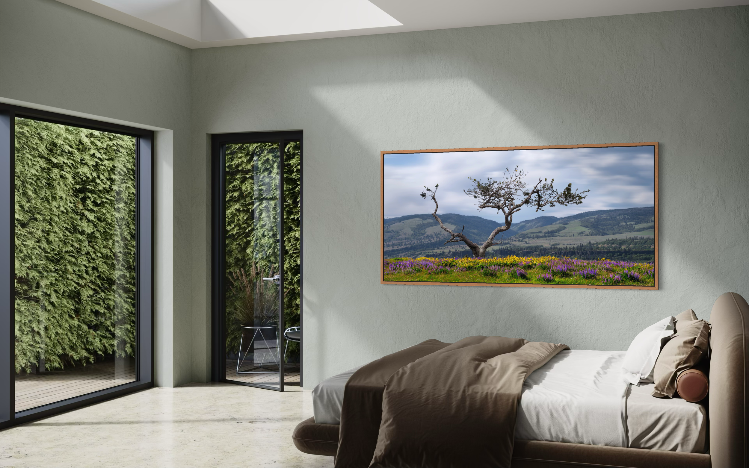 The Witness in home IV.png