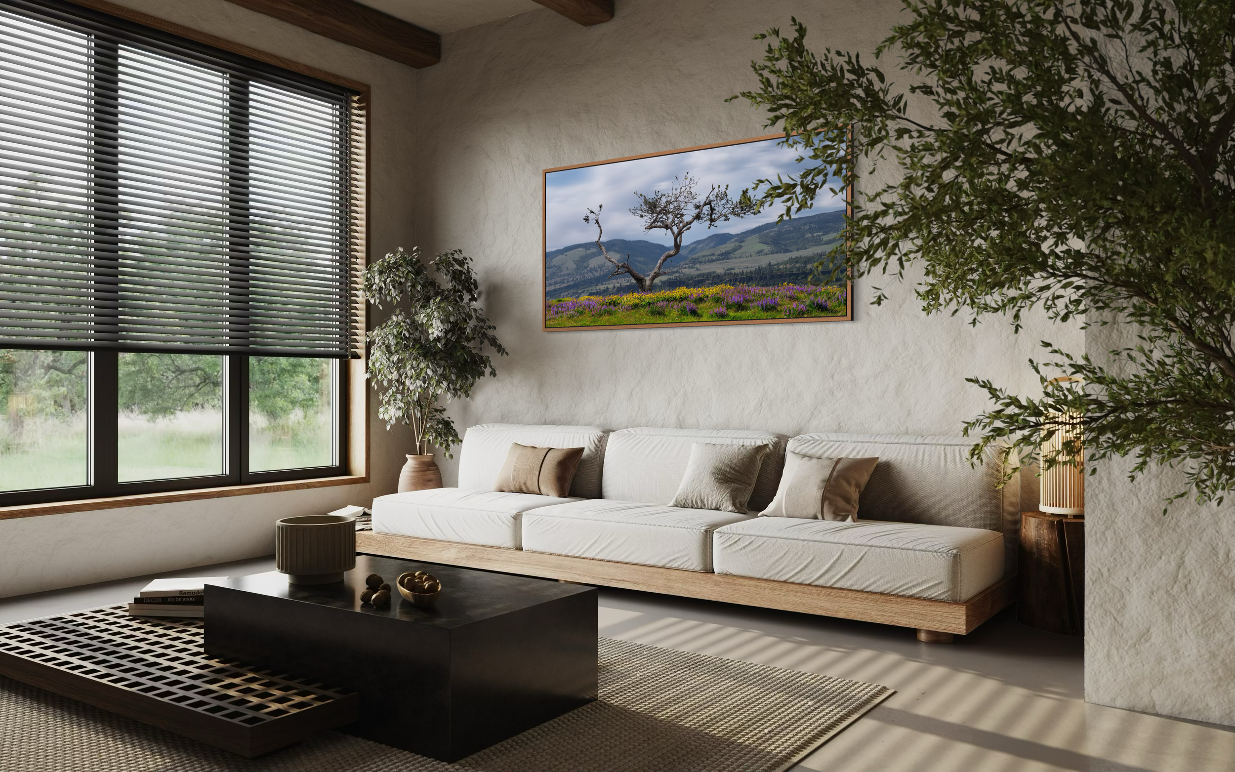 The Witness in home V.png